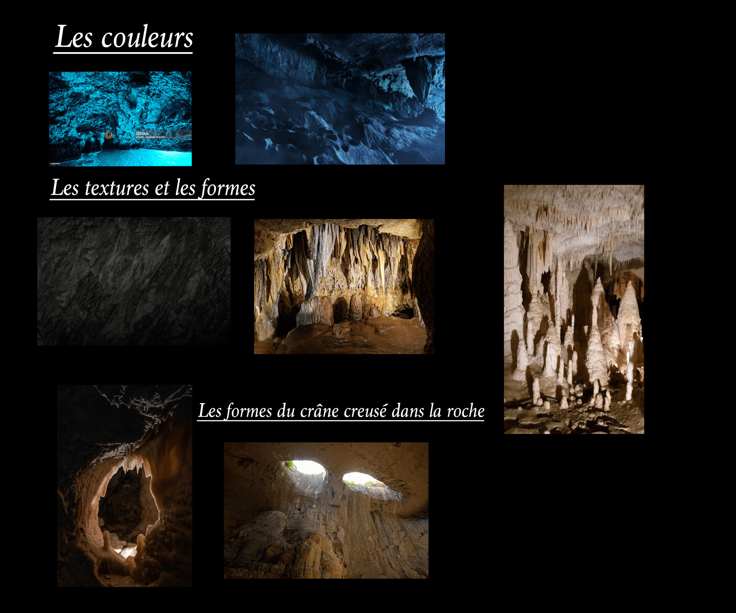 Inspirations challenge.png