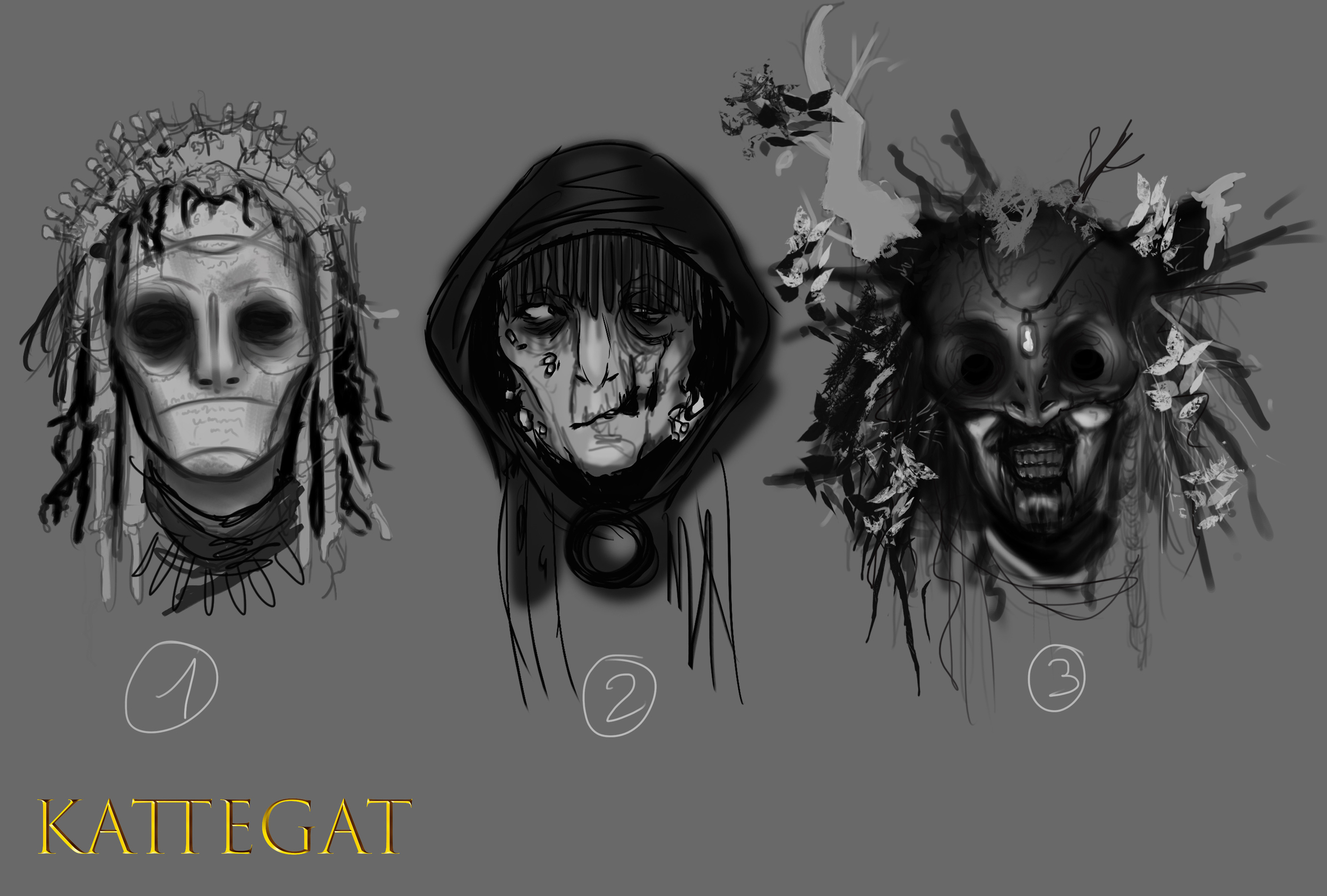 Kattegat visages.jpg