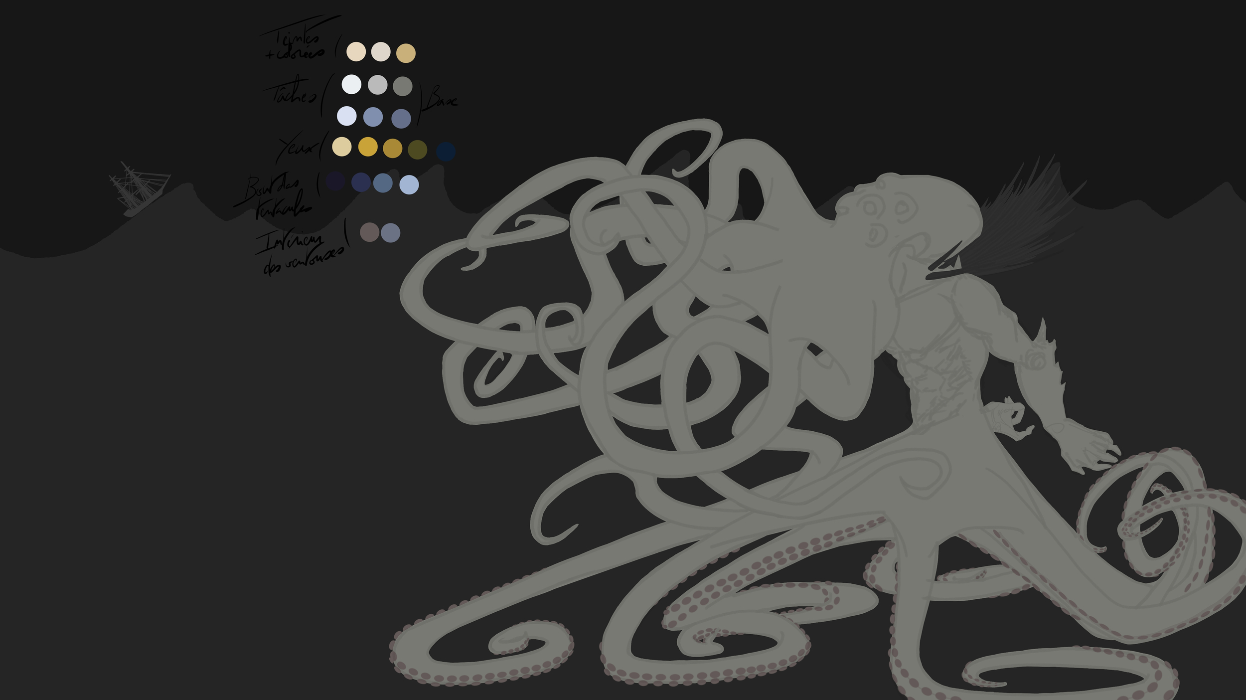 Kraken - Bataille - Aplats LegVent terminées.jpg