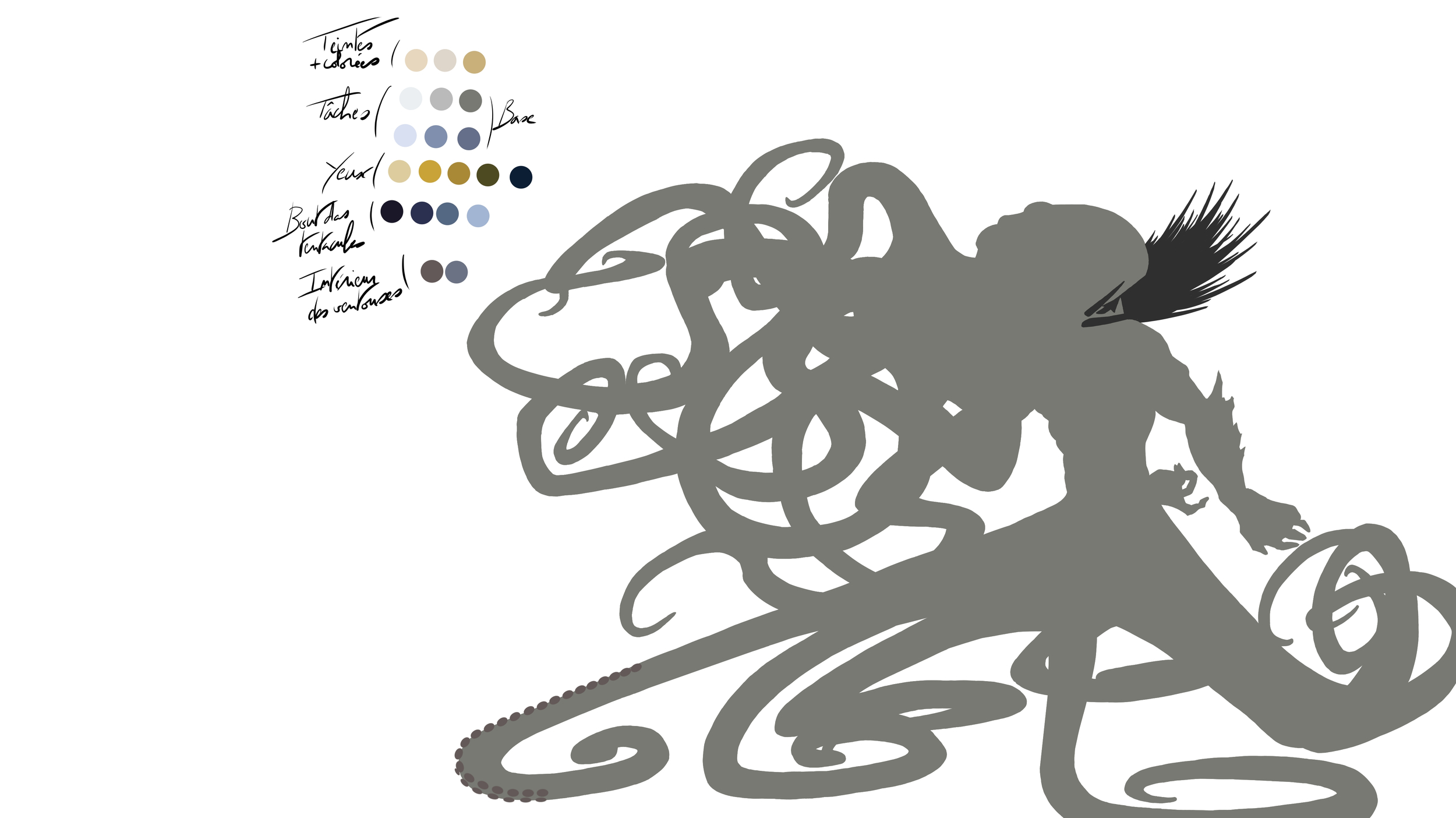 Kraken - Bataille - Aplats ventouse en cours.jpg