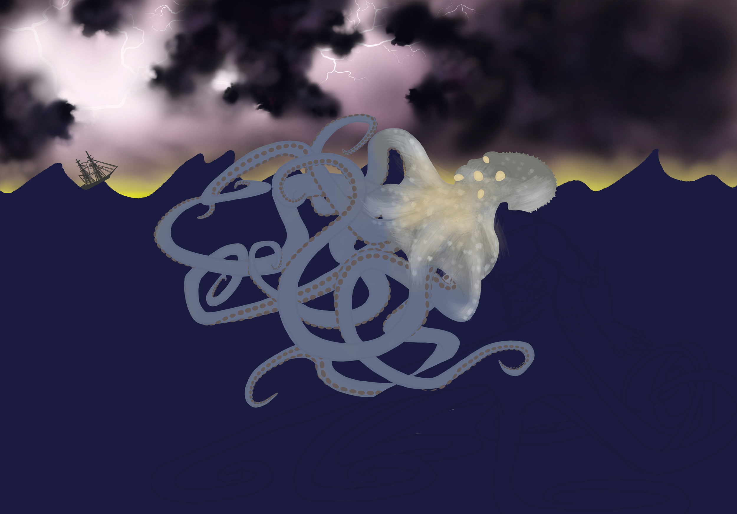 Kraken - Bataille - Ciel3.jpg