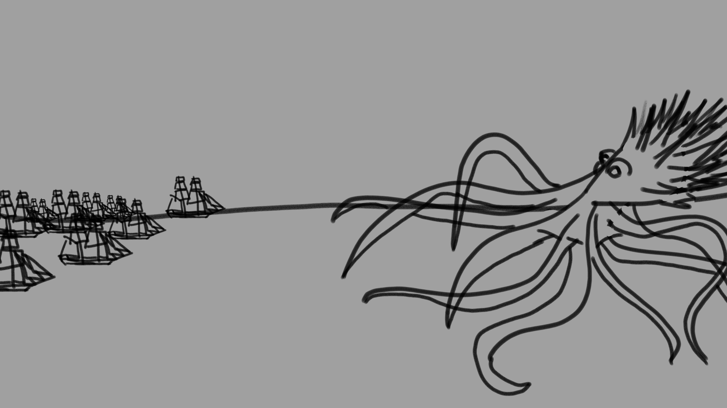 Kraken - Bataille - Croquis1.jpg