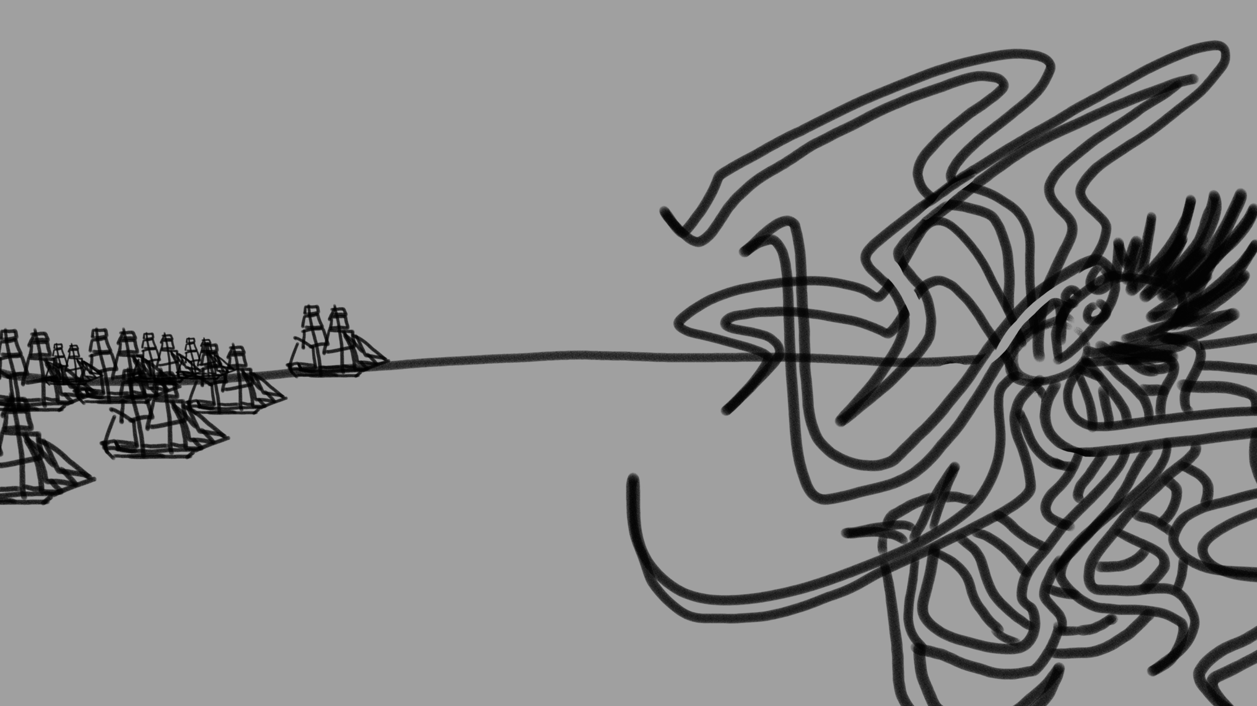 Kraken - Bataille - Croquis2.jpg