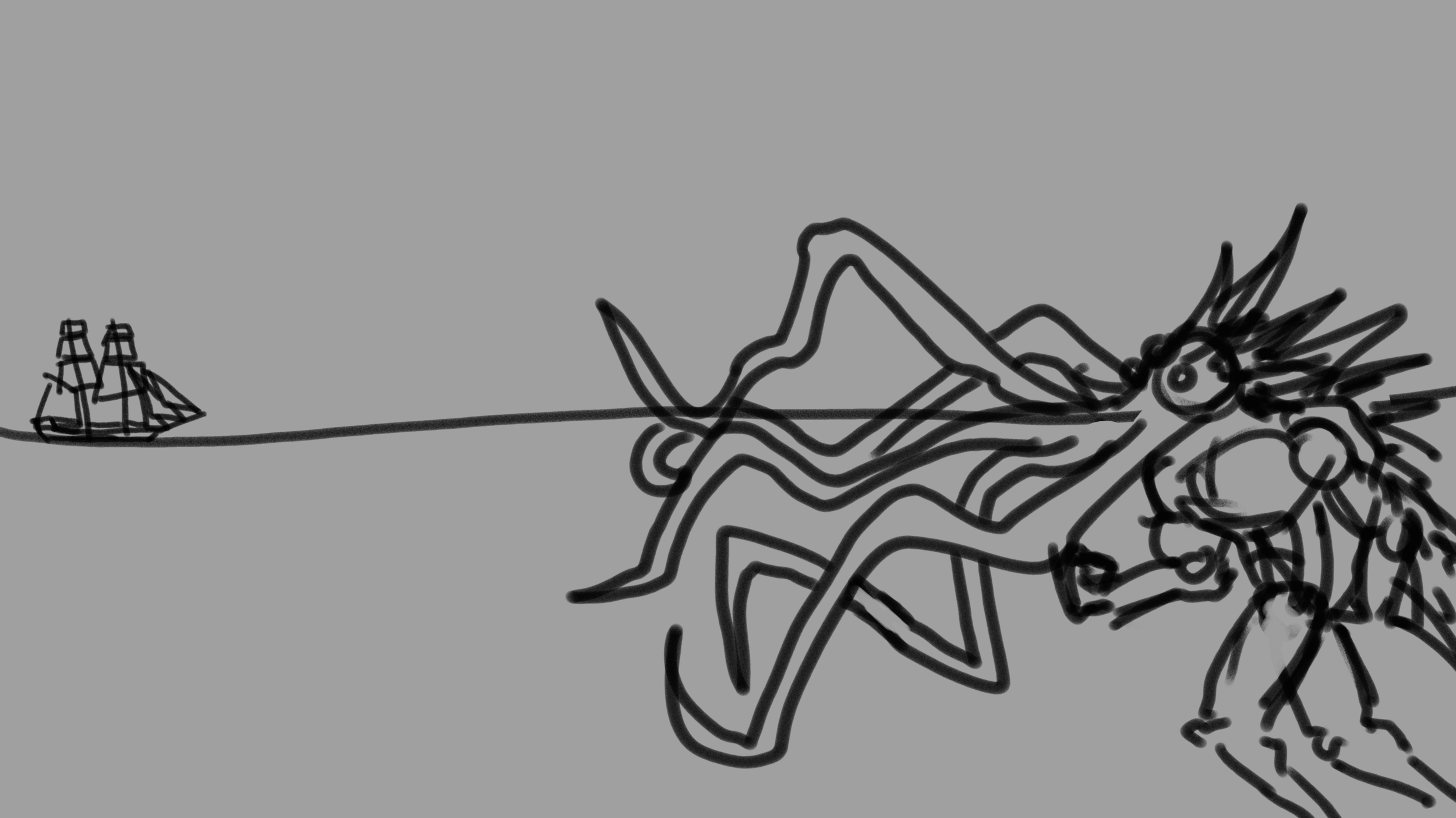 Kraken - Bataille - Croquis3.jpg