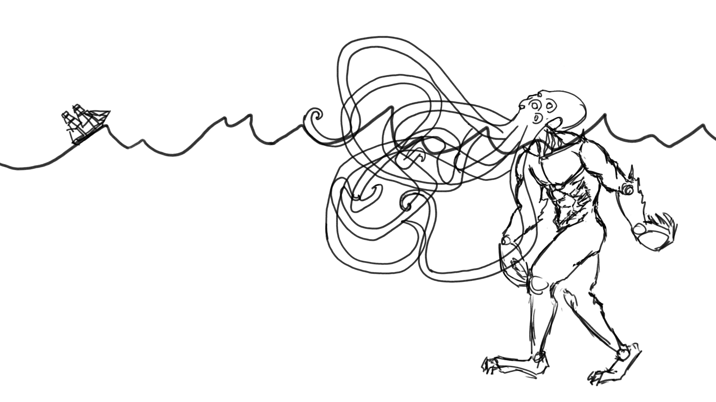 Kraken - Bataille - Croquis5.jpg