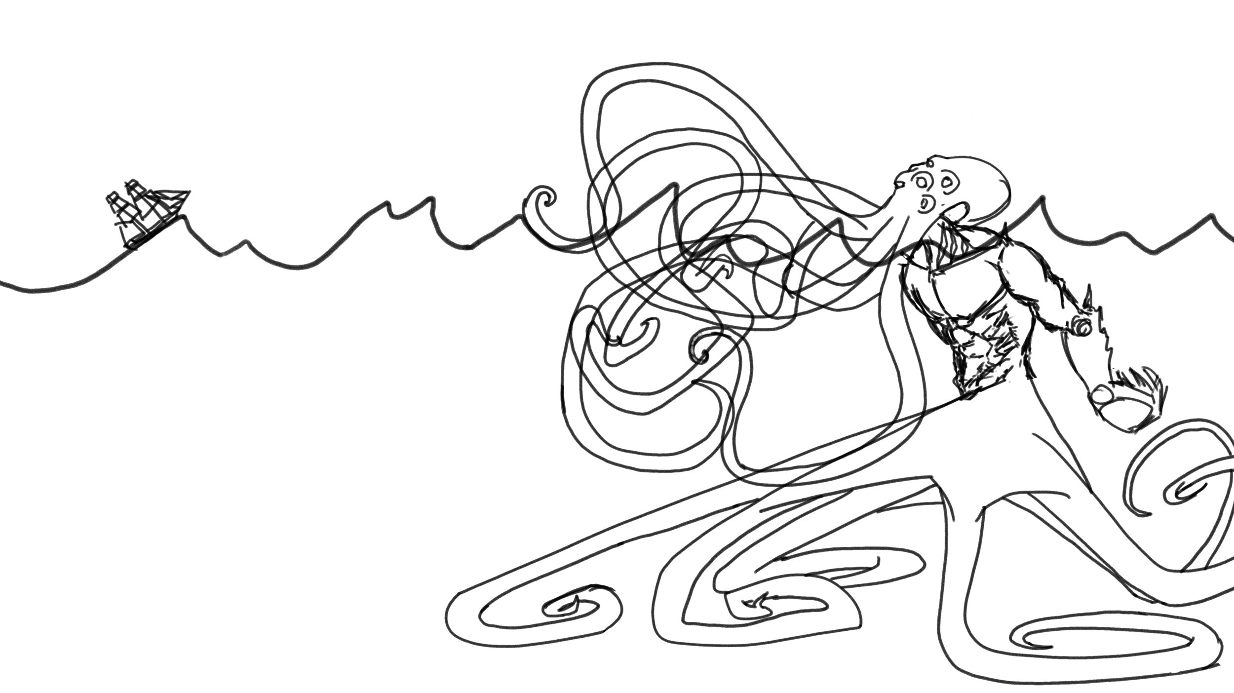 Kraken - Bataille - Croquis6.jpg