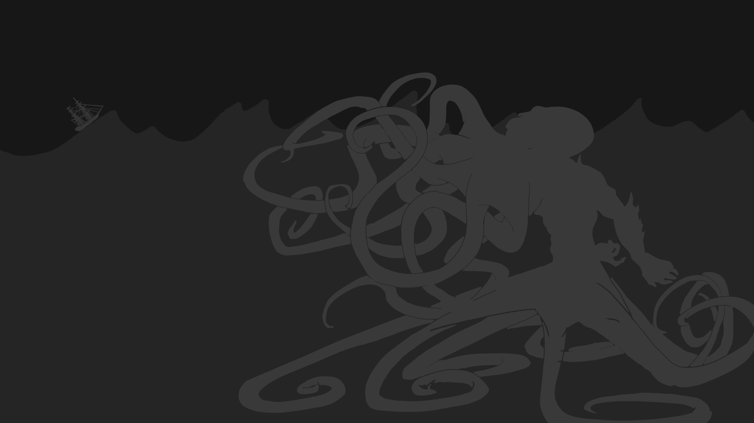 Kraken - Bataille et Tempête - Composition Valeur1.jpg