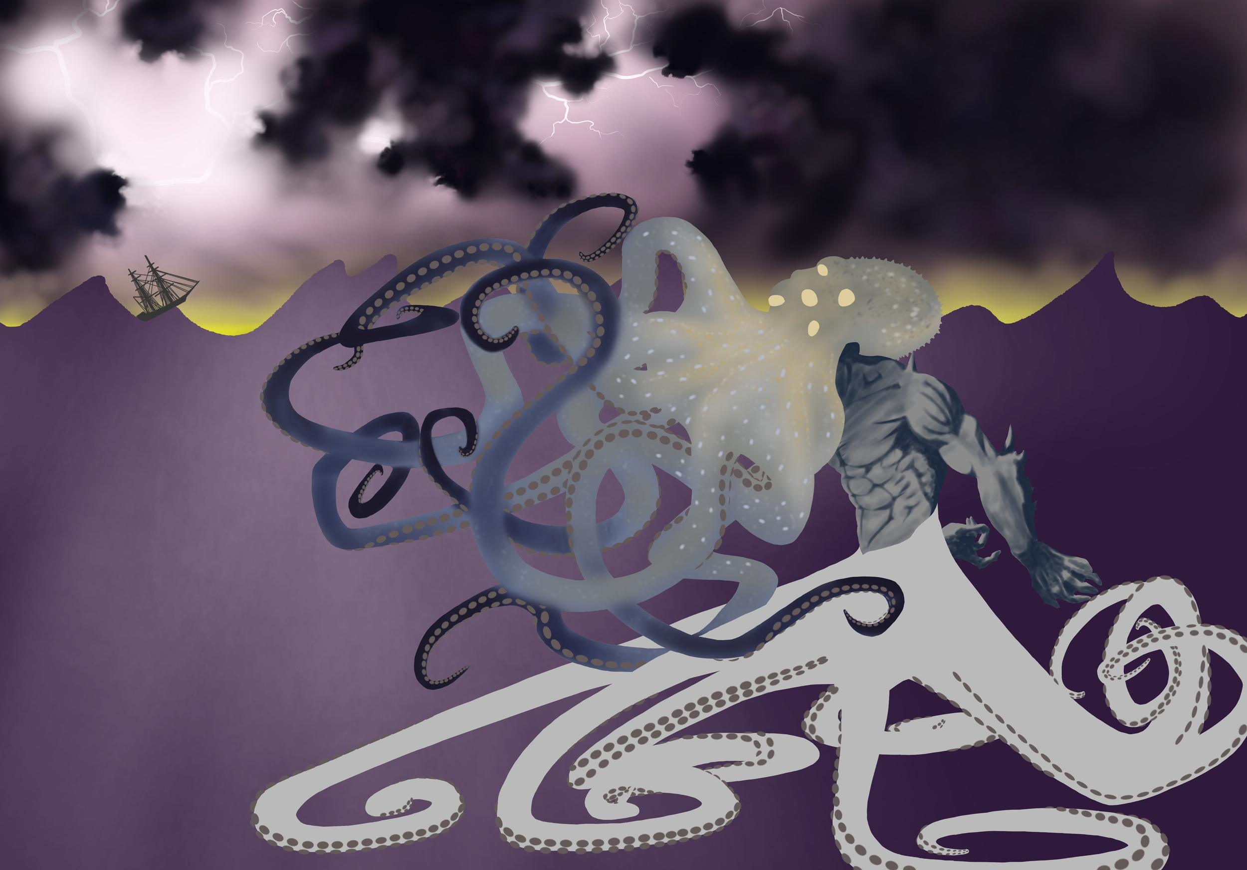 Kraken - Colo tête1 - Ombres buste.jpg