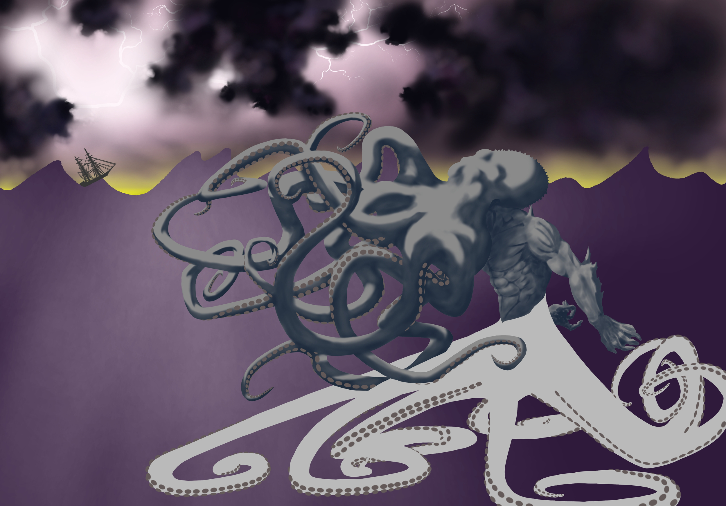 Kraken - Ombrage.jpg