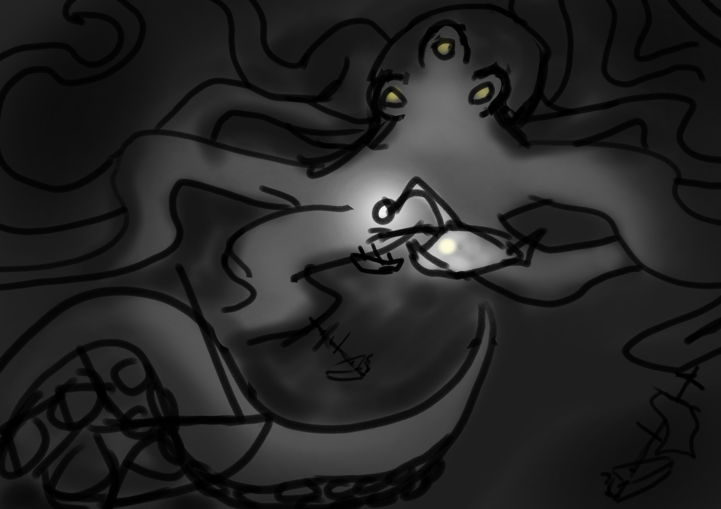 Kraken - Plancher océanique - Composition Valeurs1.jpg