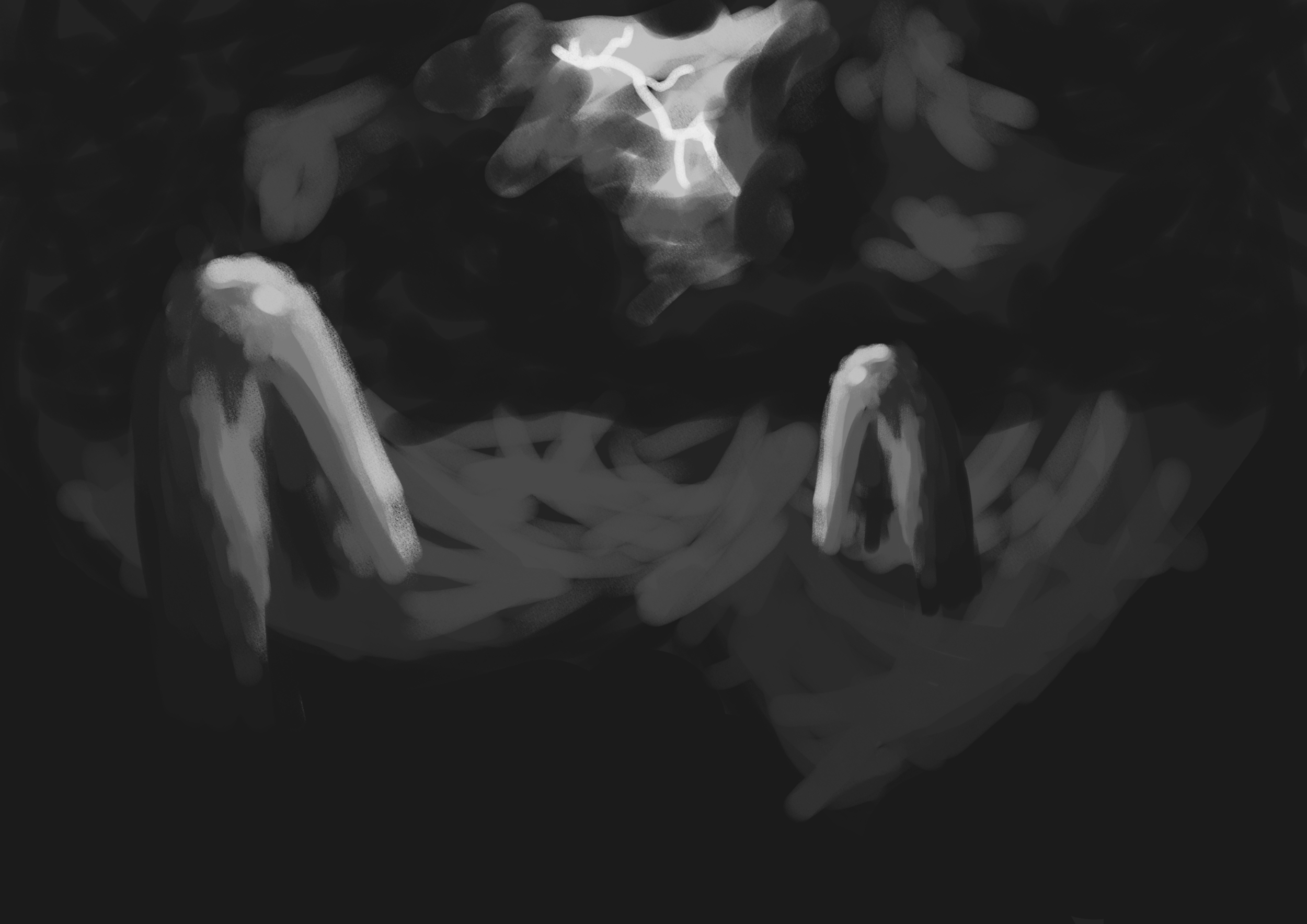 Kraken - Tempête - Composition Valeur1.jpg