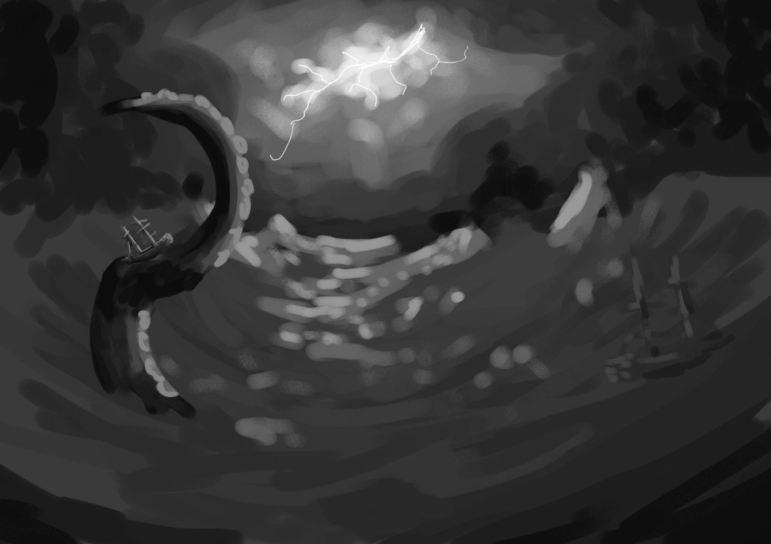 Kraken - Tempête - Composition Valeurs2.jpg