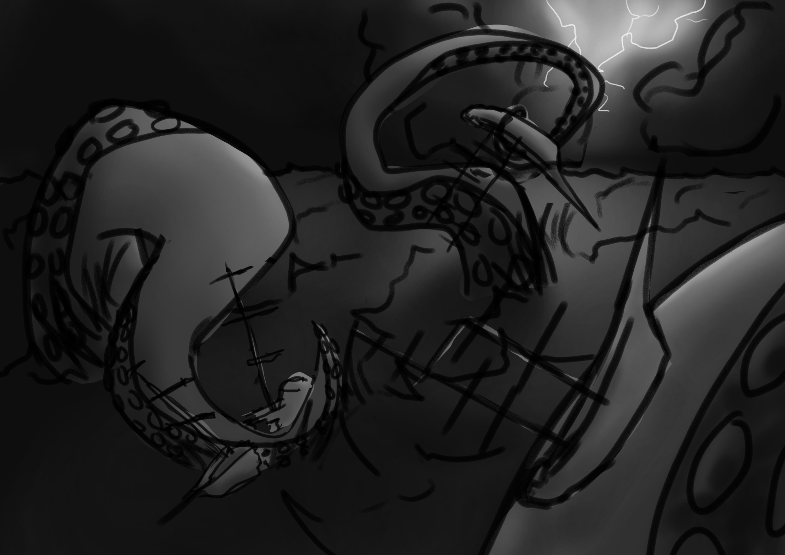 Kraken - Tempête - Composition Valeurs3.jpg