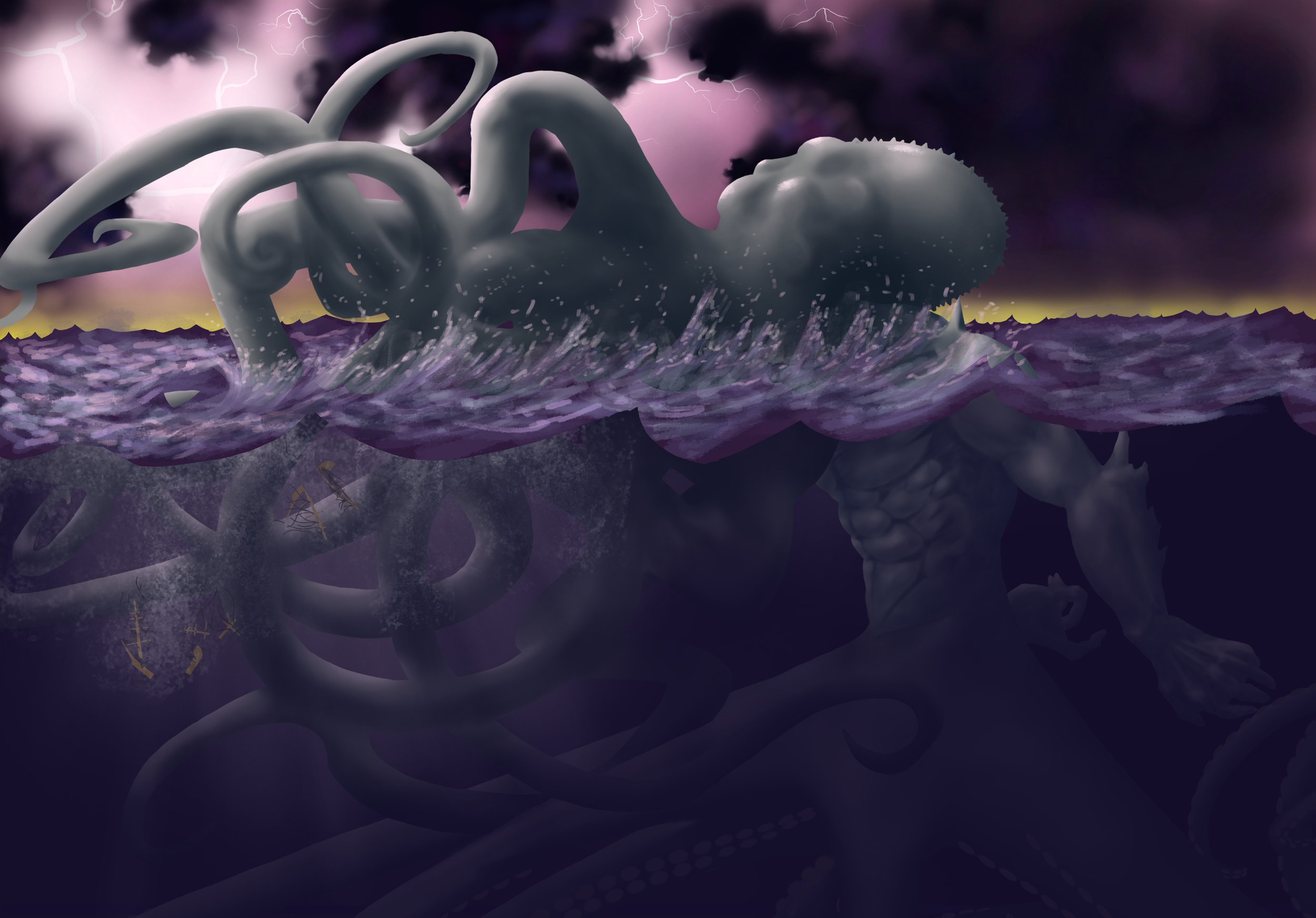 Kraken-gerbeshautetbas.thumb.jpg.4b9af80eac869b2654d3284ec867e5fd.jpg