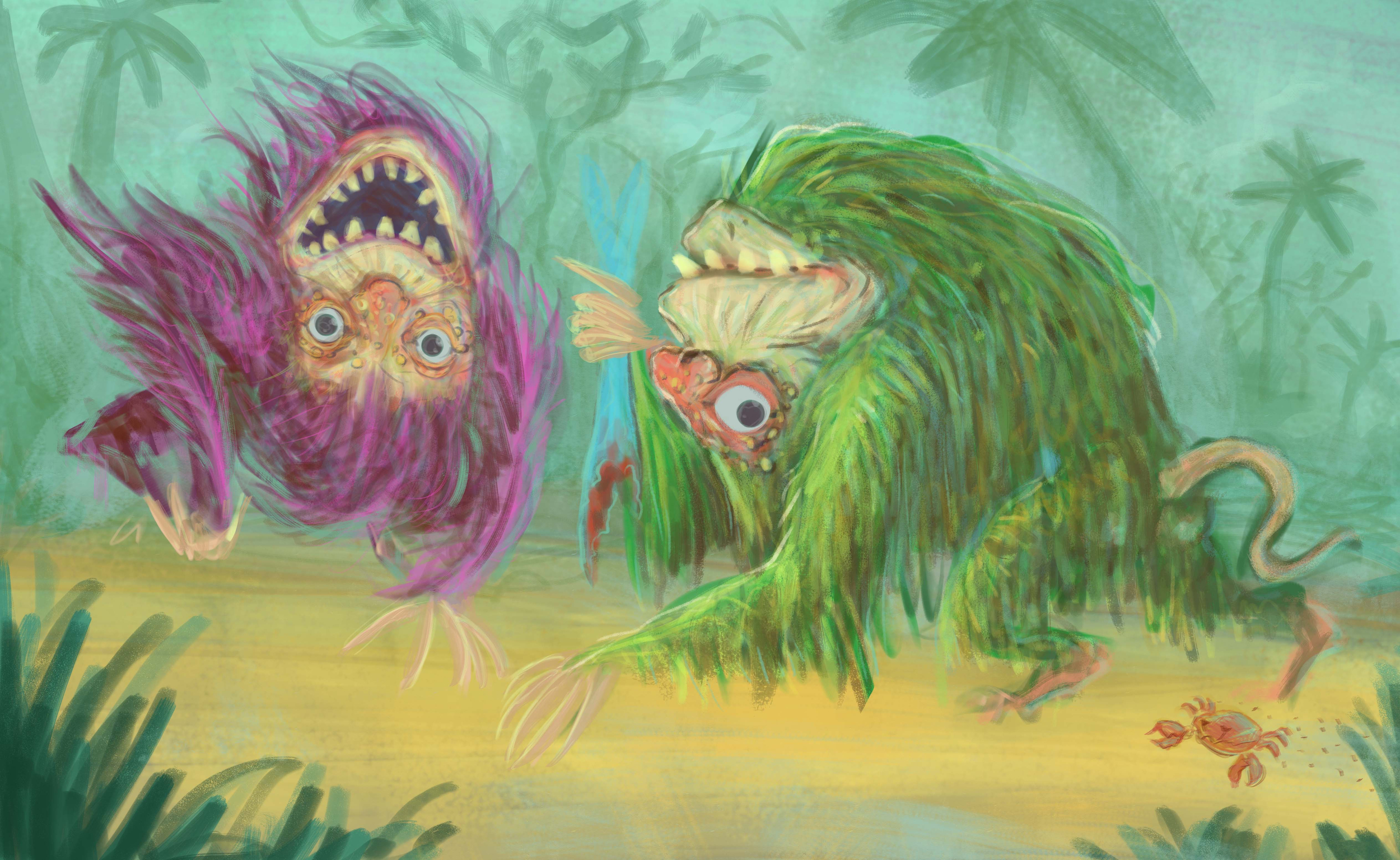 LES TROLLS DE BOURREBOIS (concepts 01).jpg