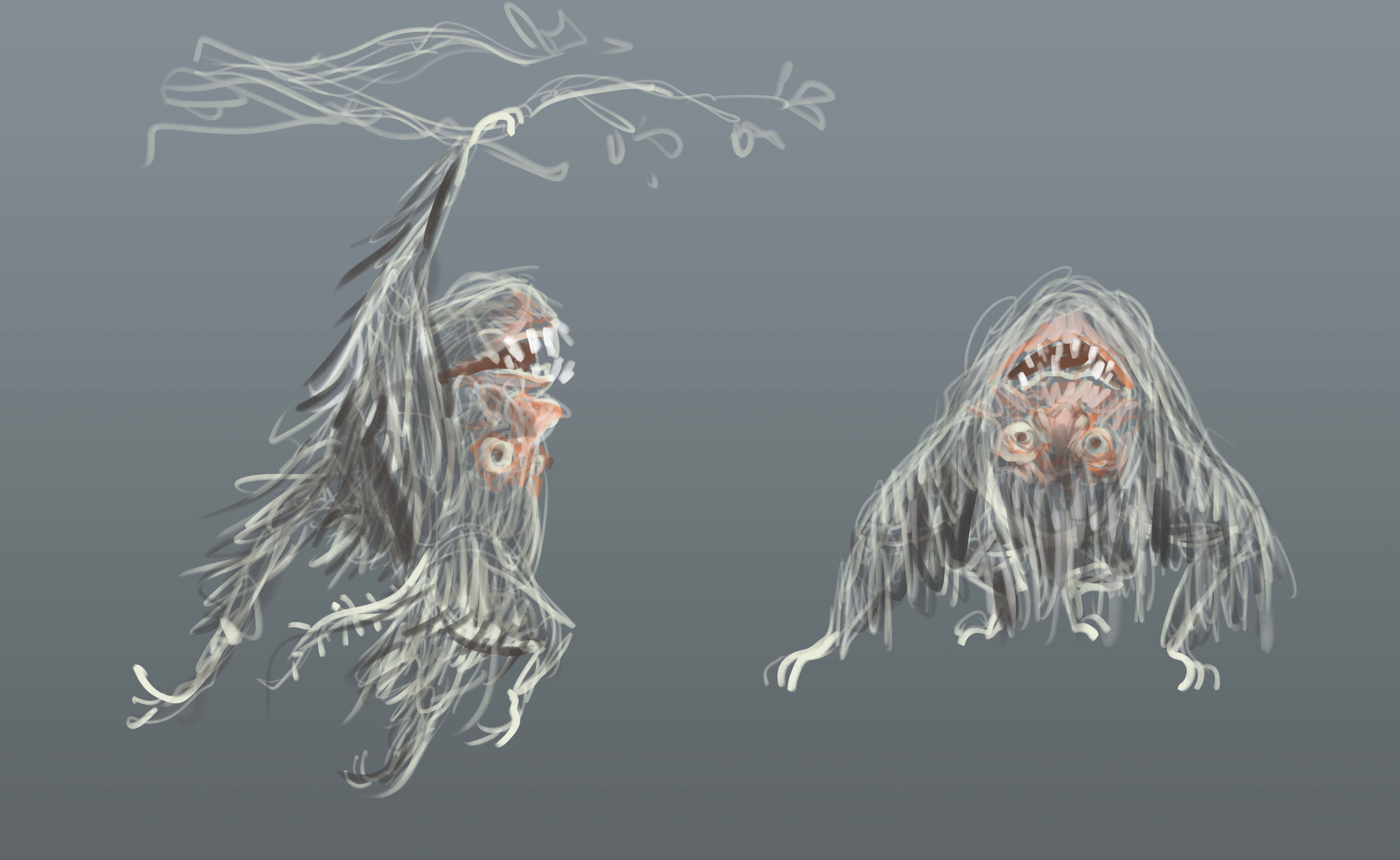 LES TROLLS DE BOURREBOIS (concepts 02).jpg