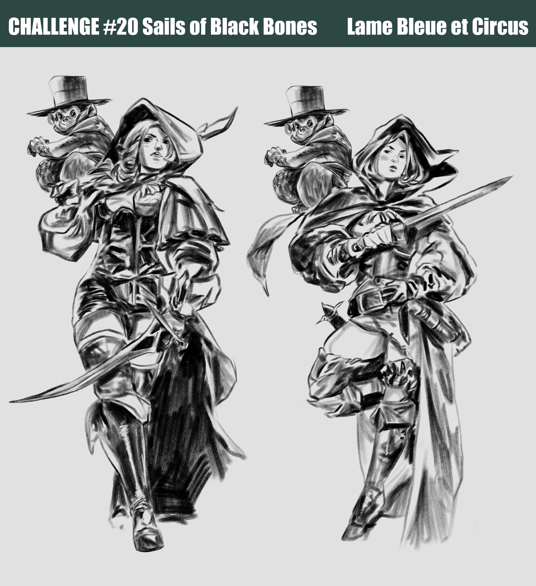 Lame Bleue + Circus.jpg