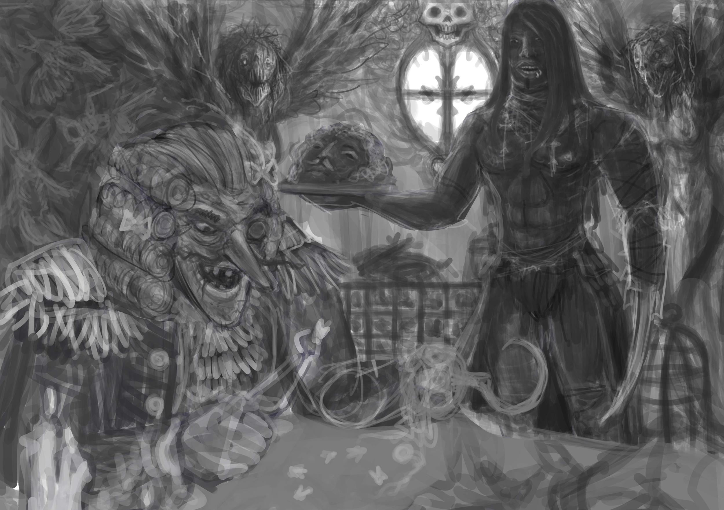 Long nez dans ses quartiers.jpg