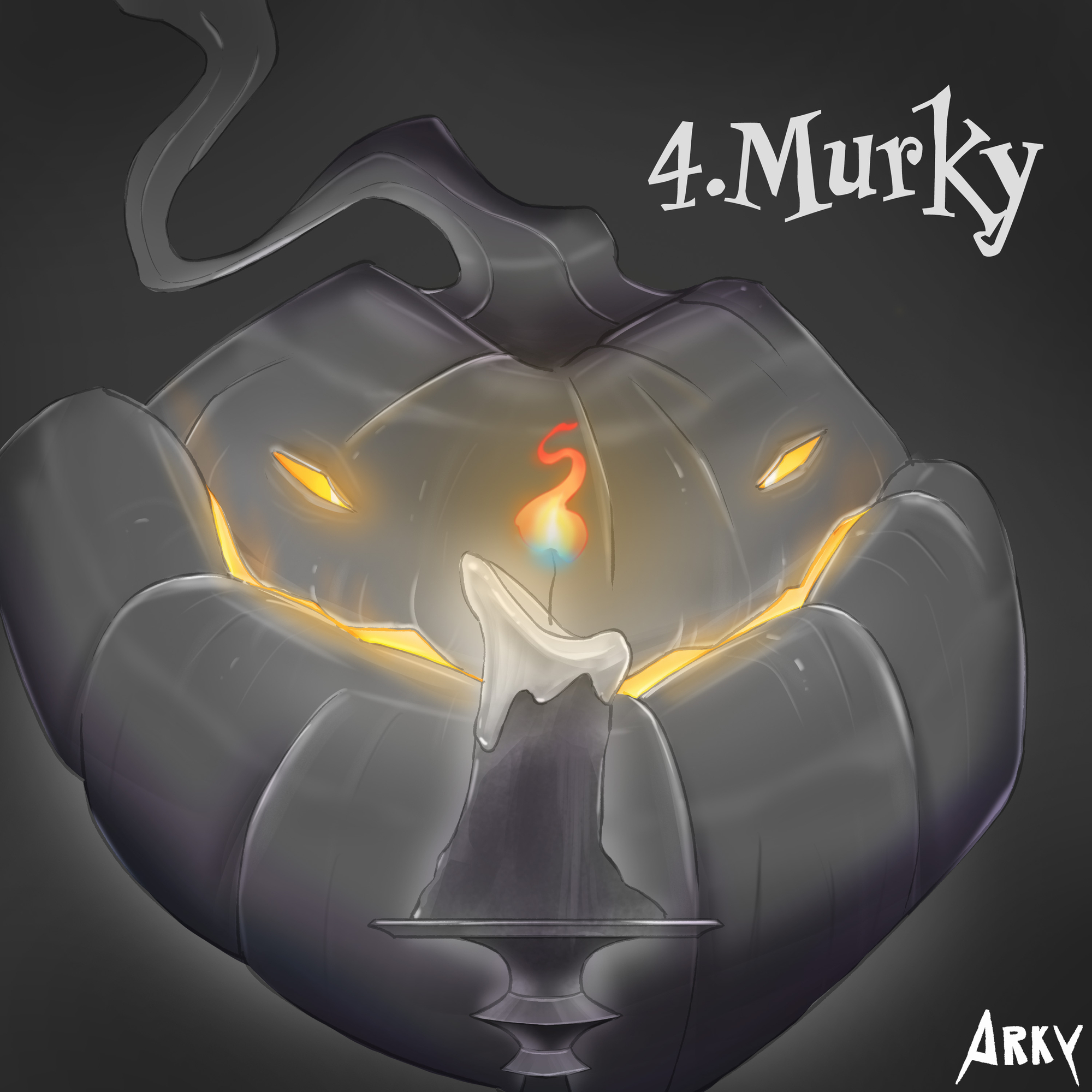 MURKY.jpg