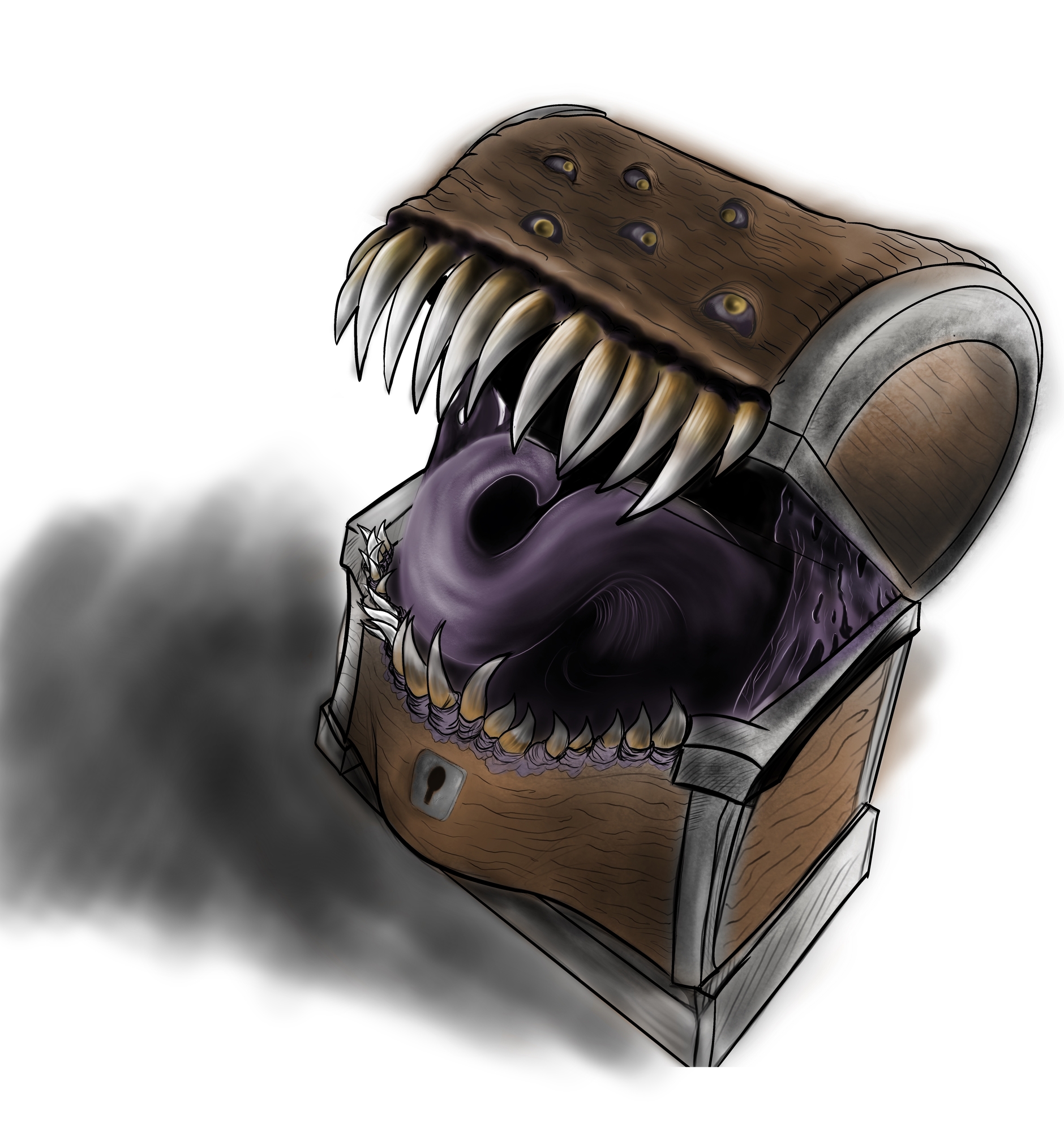 Mimic .jpg