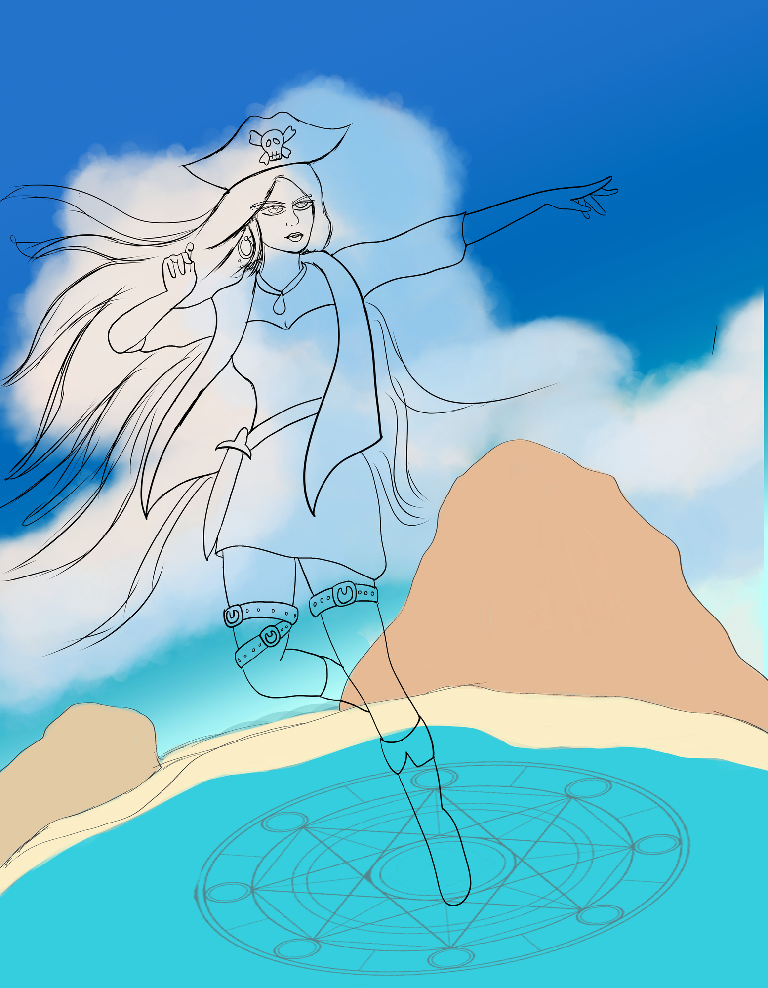 Pirate Katryna WIP 2.jpg