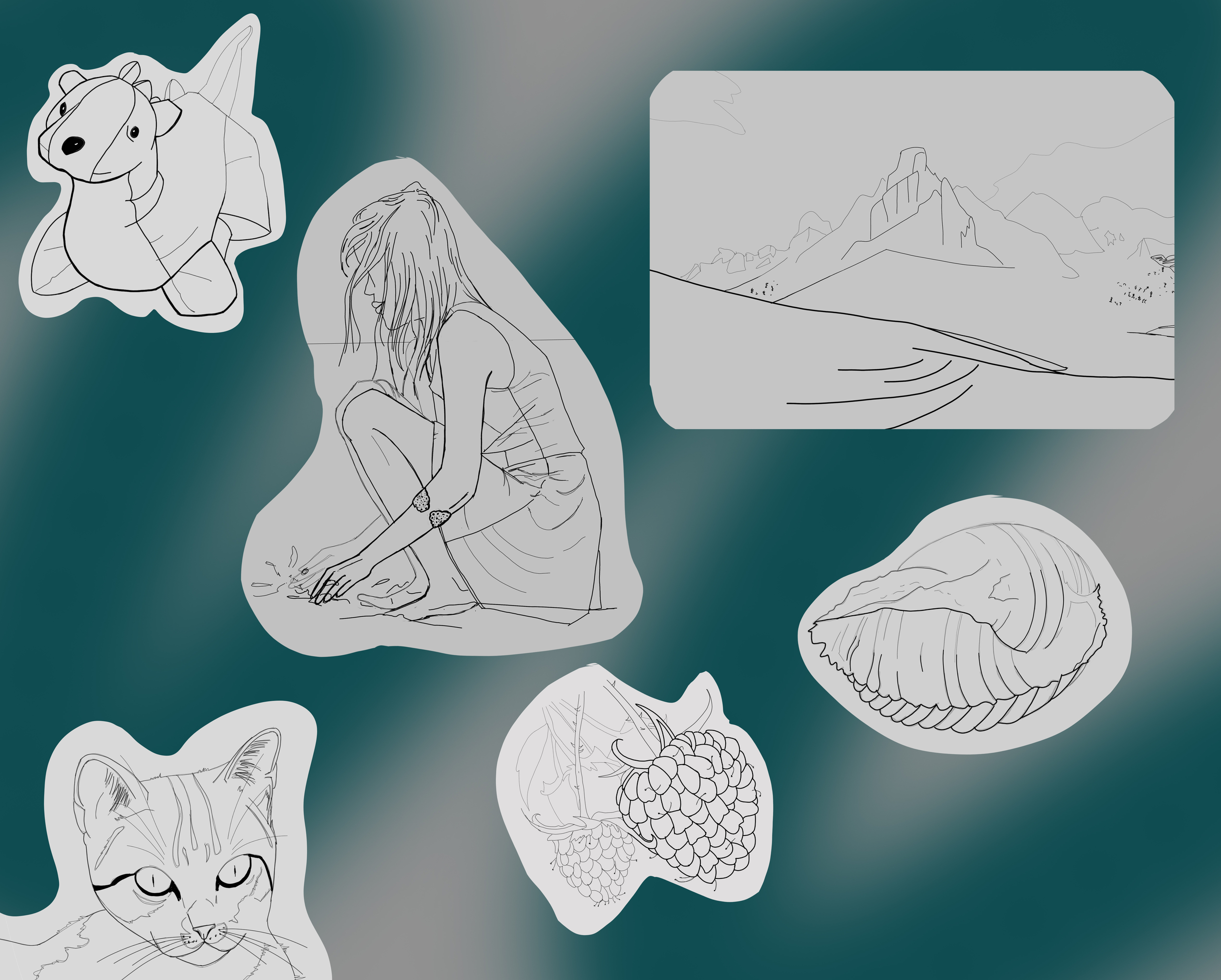 Planche croquis .jpg