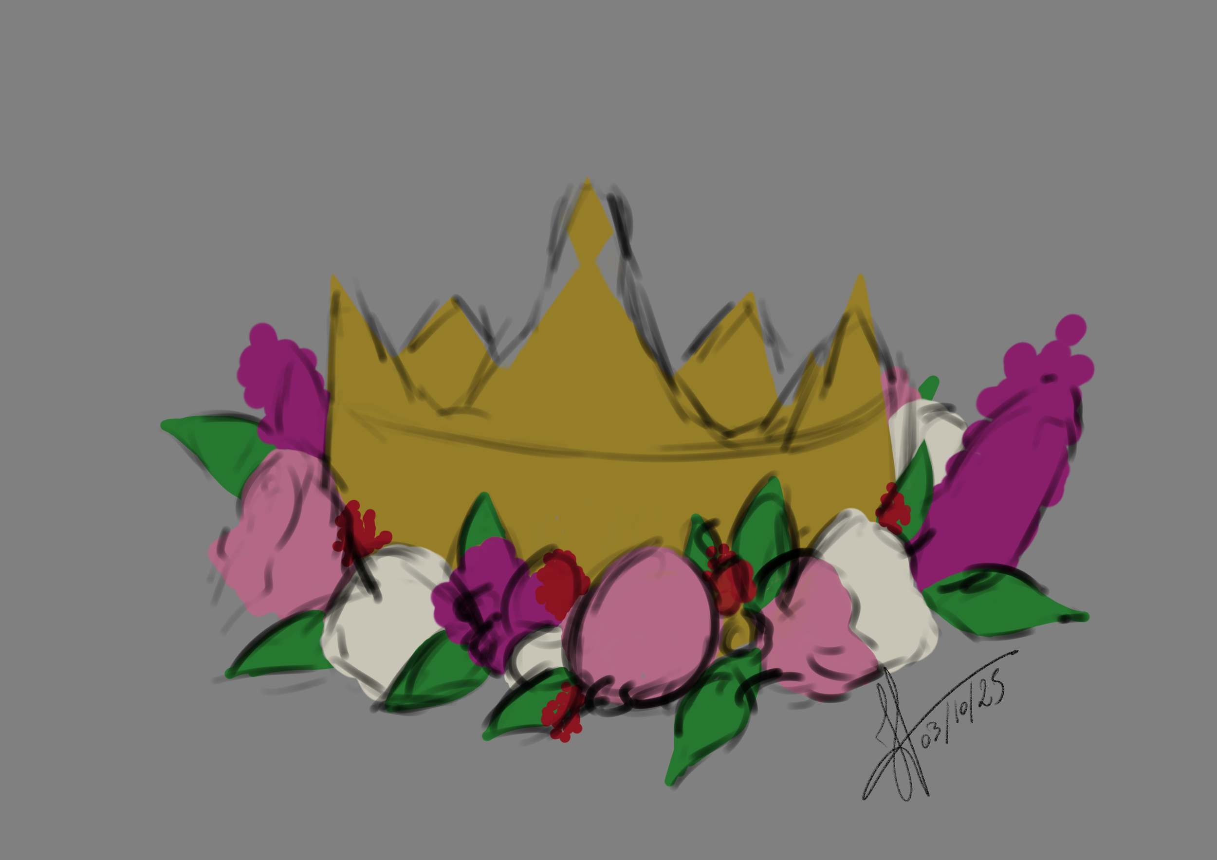 Projet (20251003095609).jpg