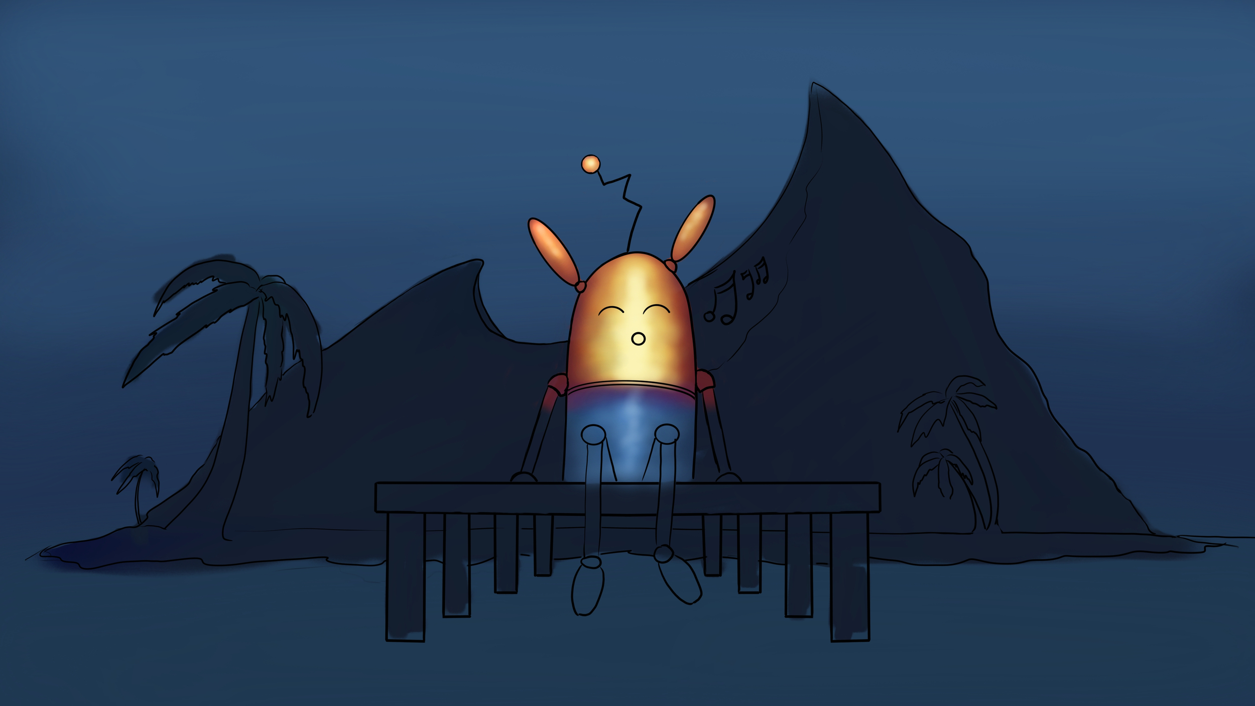 Projet (20251009033035).jpg