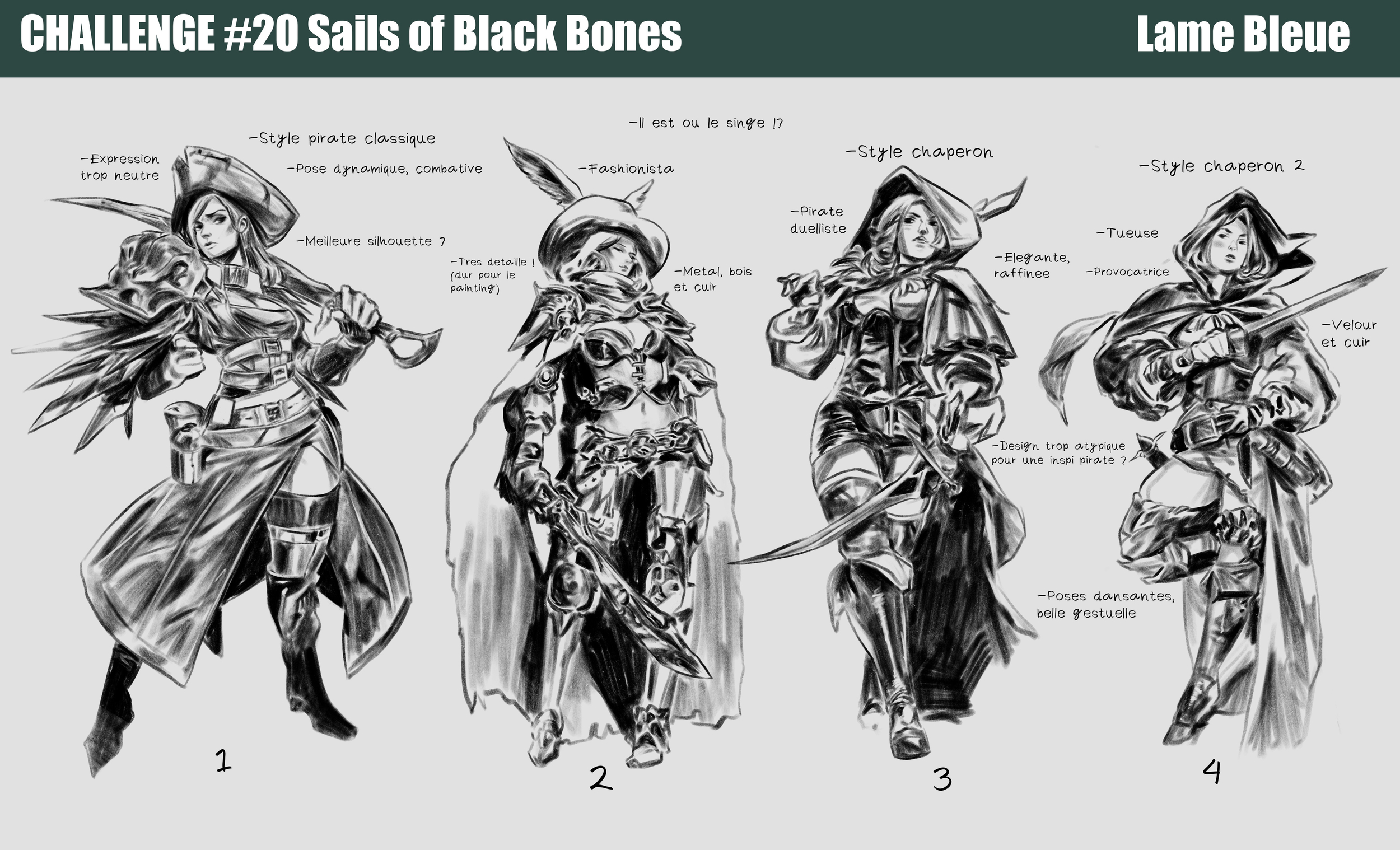 Recherches DPS Challenge Lame bleue light.jpg