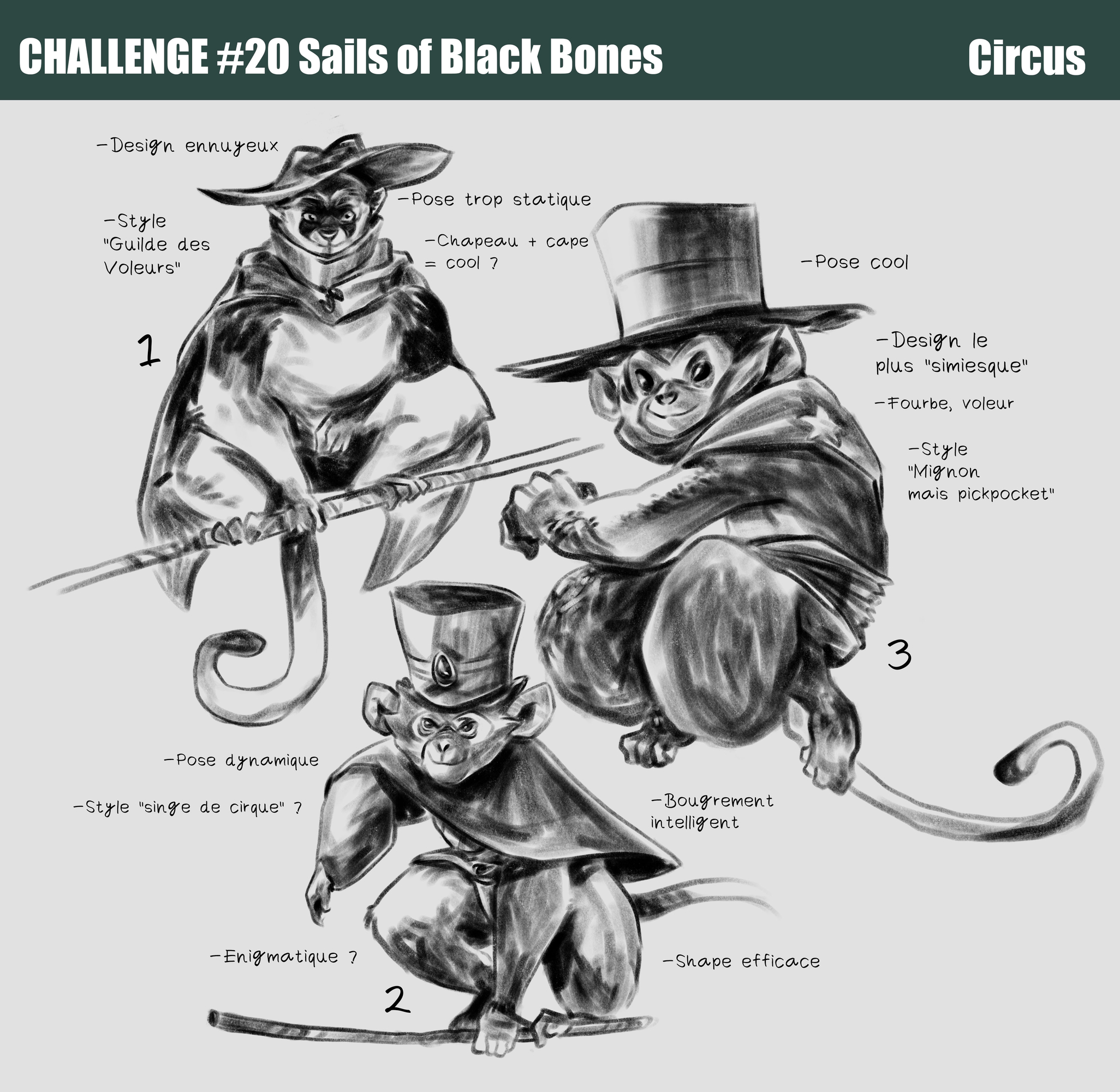 Recherches DPS Circus.jpg