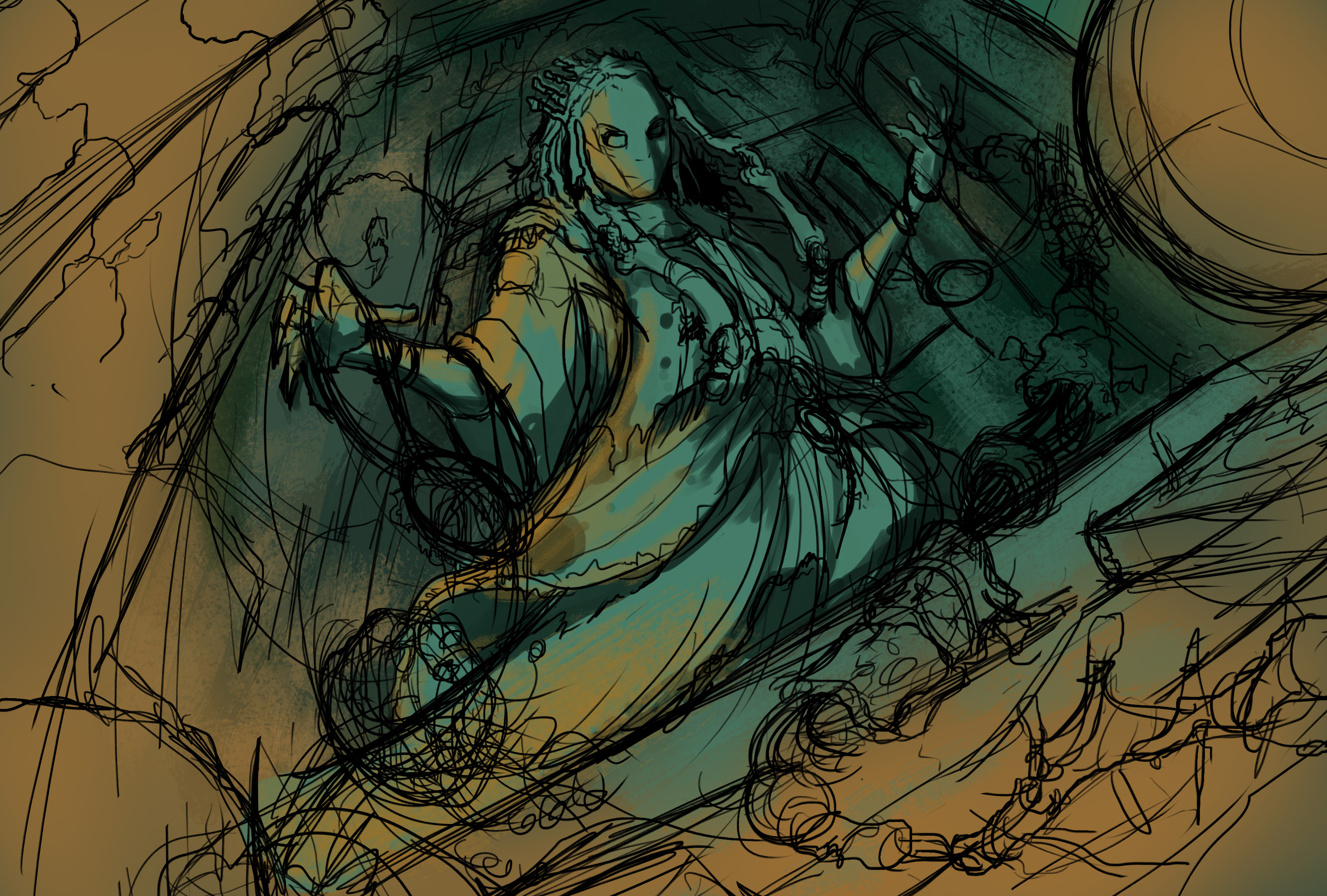 Sans titre-1-Récupéré.jpg