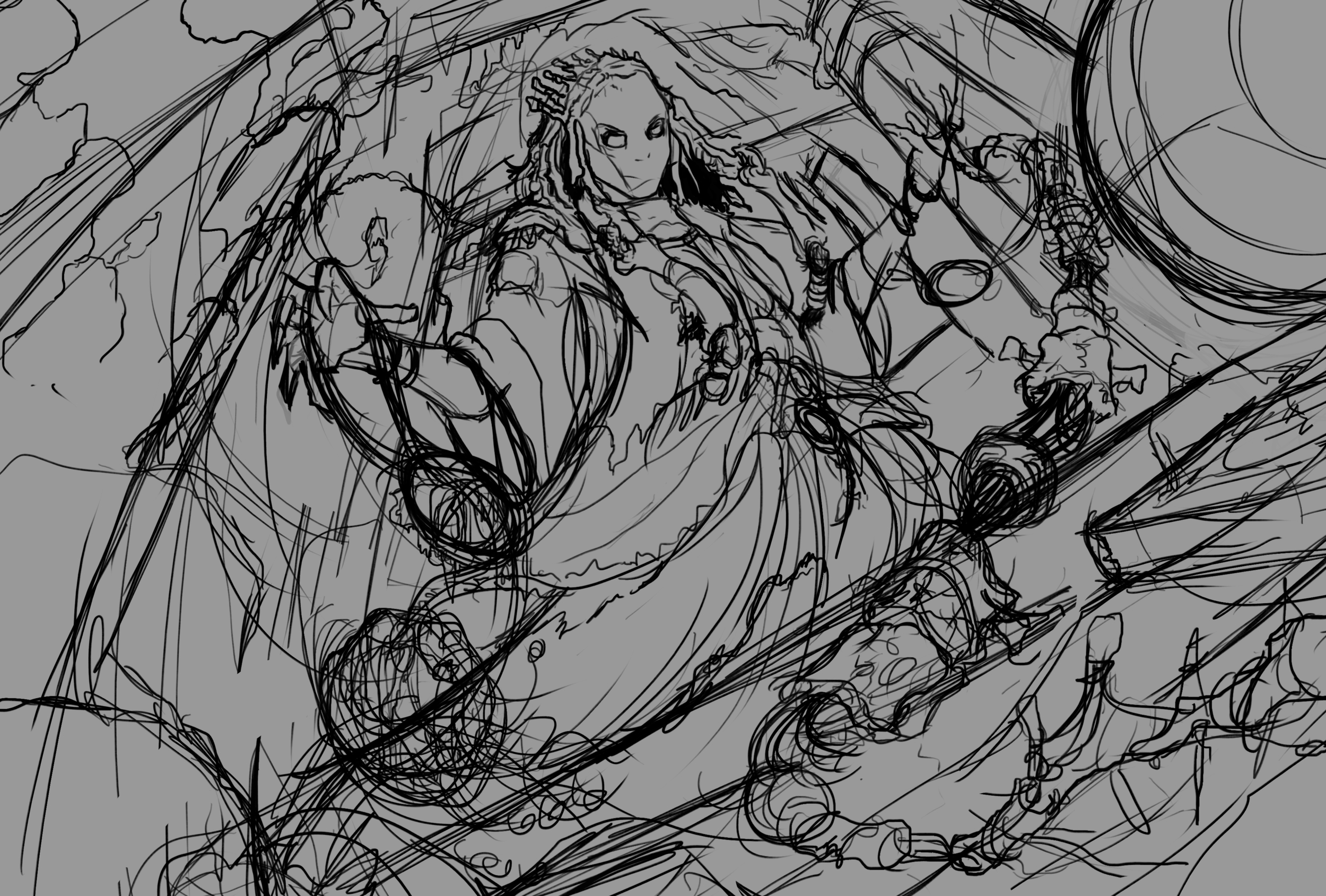 Sans titre-1-Récupéré.jpg