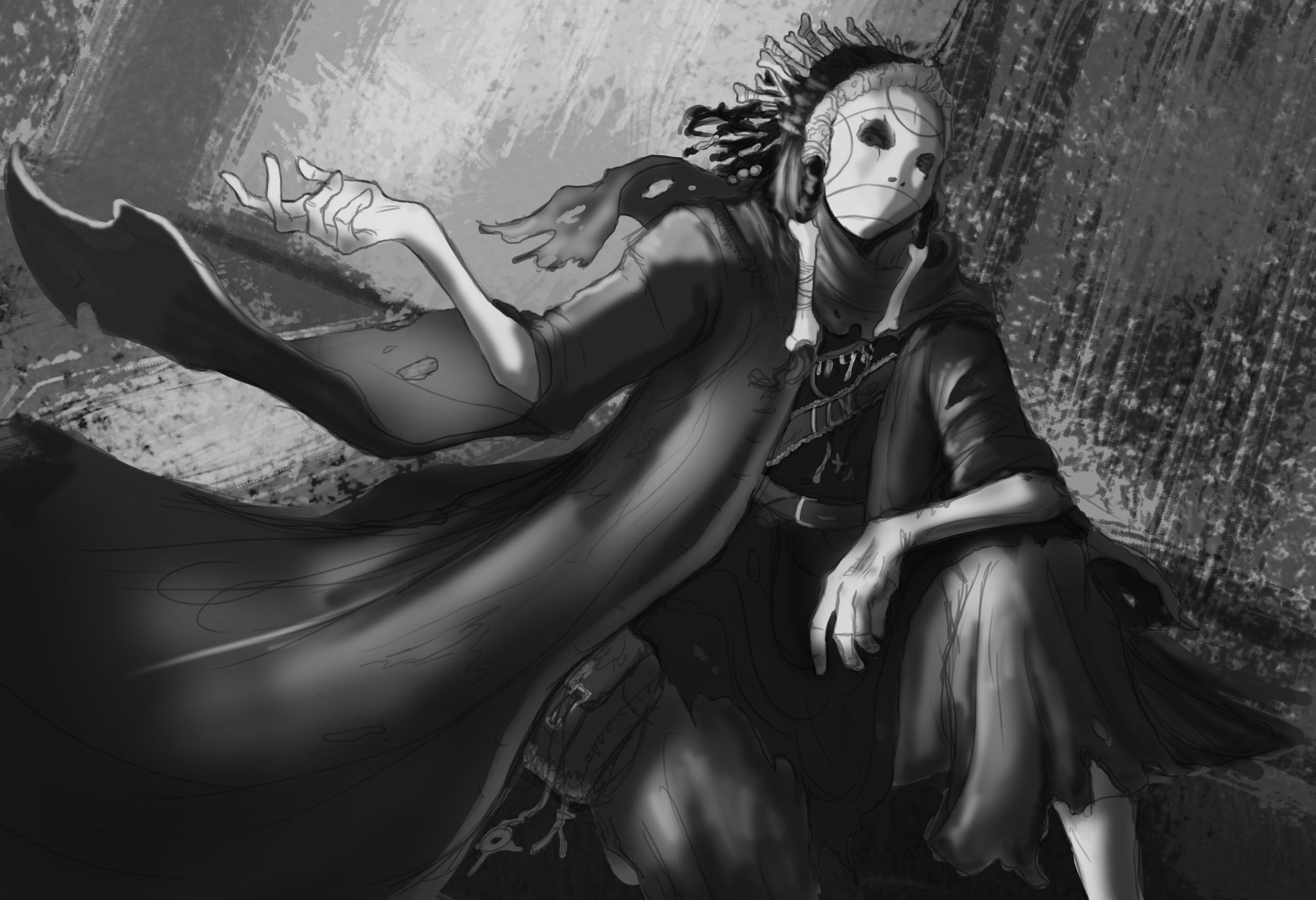 WIP KATTEGAT-Récupéré.jpg