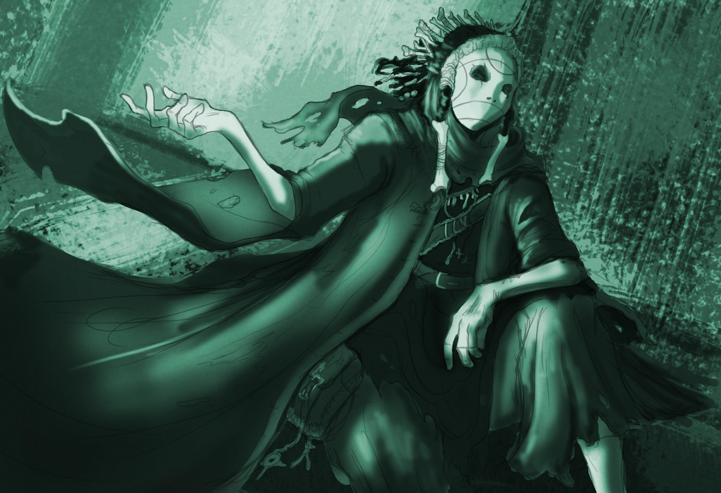 WIP KATTEGAT-Récupéré2.jpg