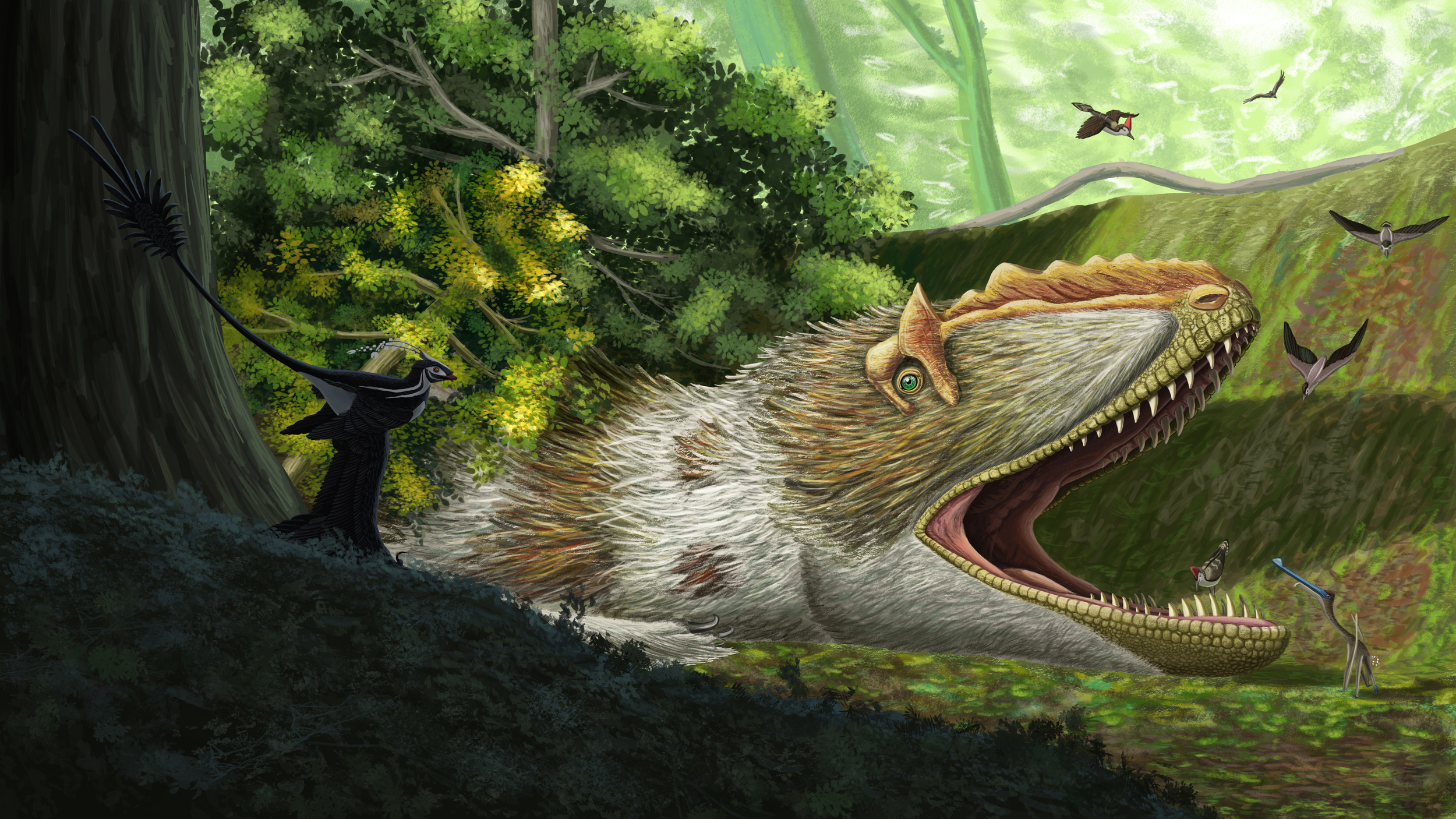 Yutyrannus grand nettoyage V2.jpg