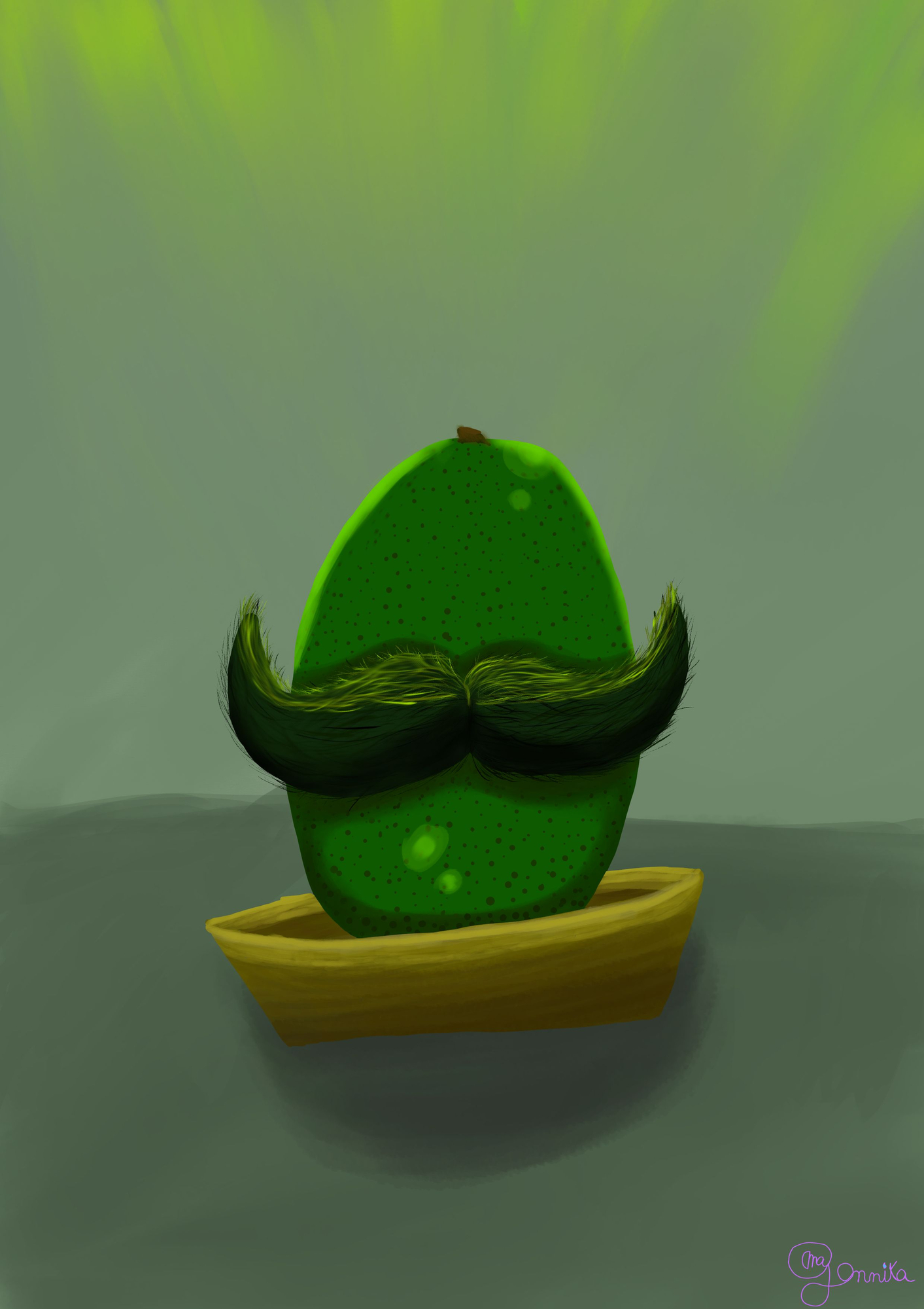 avocatmoustache.thumb.jpg.bd36a9261b43f61555f34fda30f9ec13.jpg
