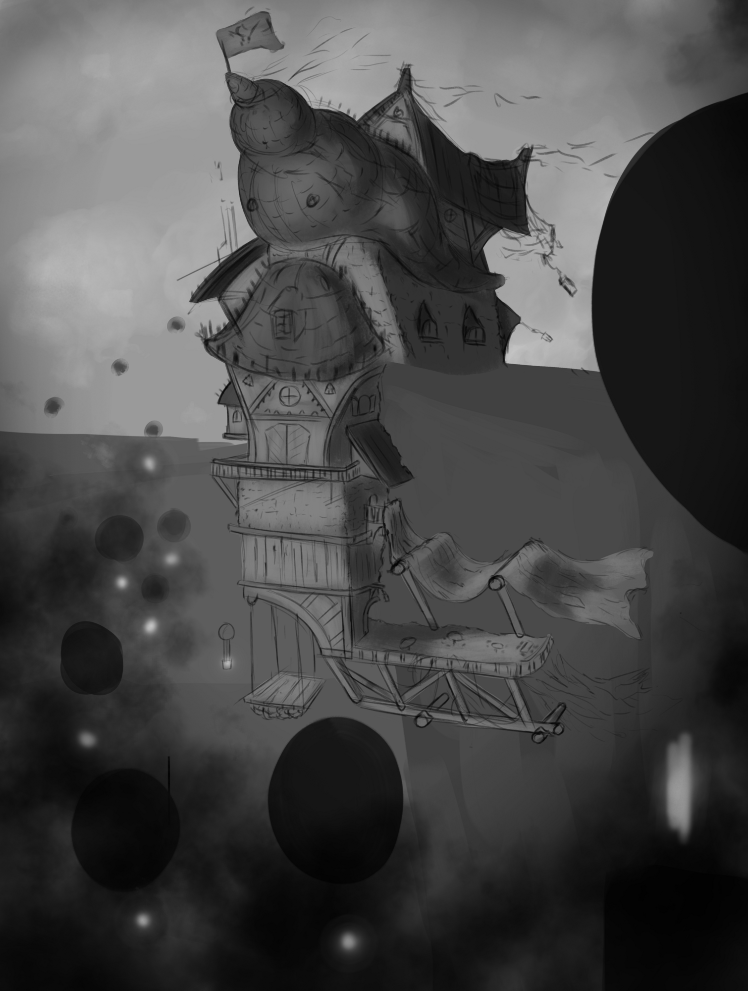 bar des pirates.png croquis.png