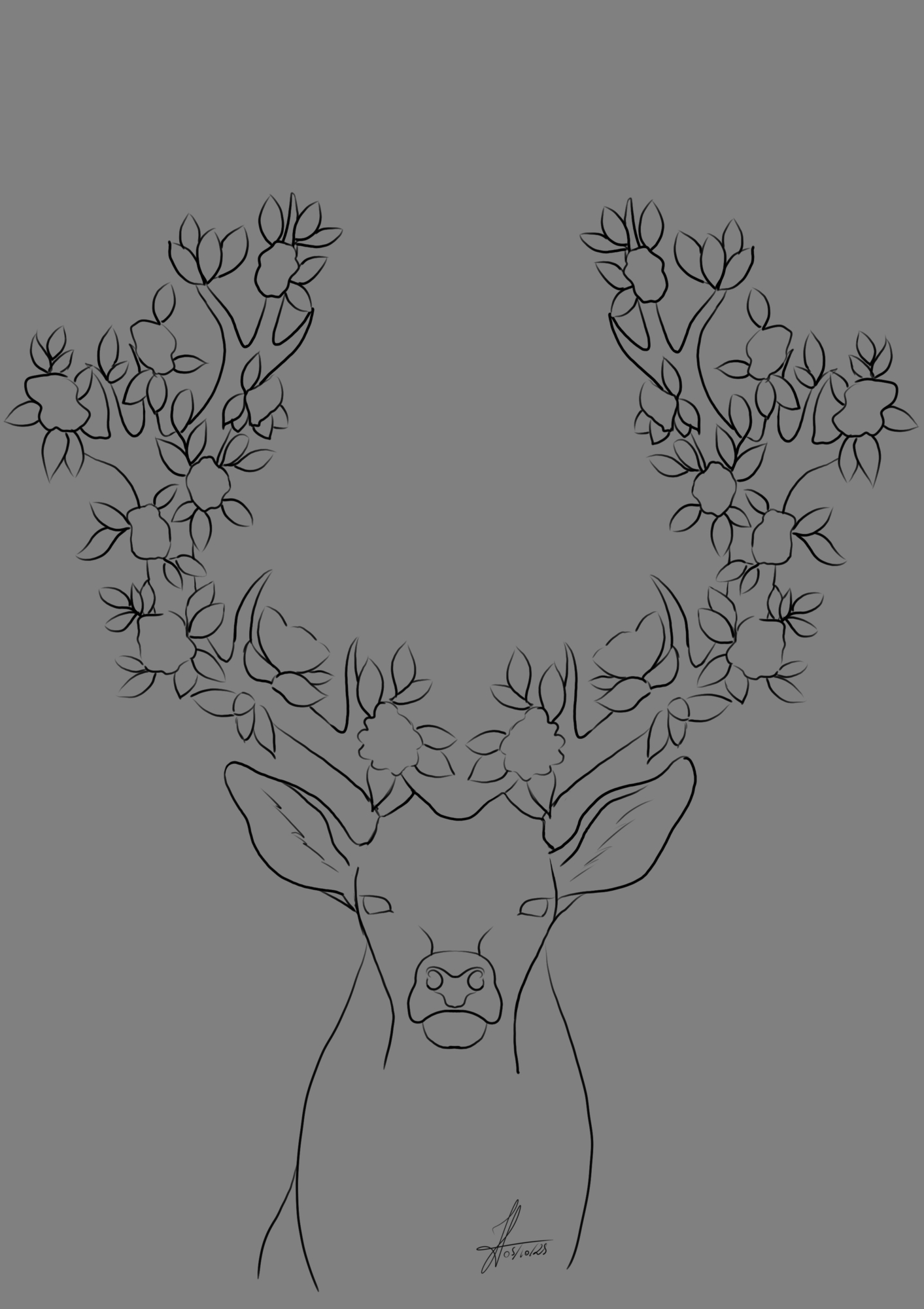 cerf (20251005084915).jpg