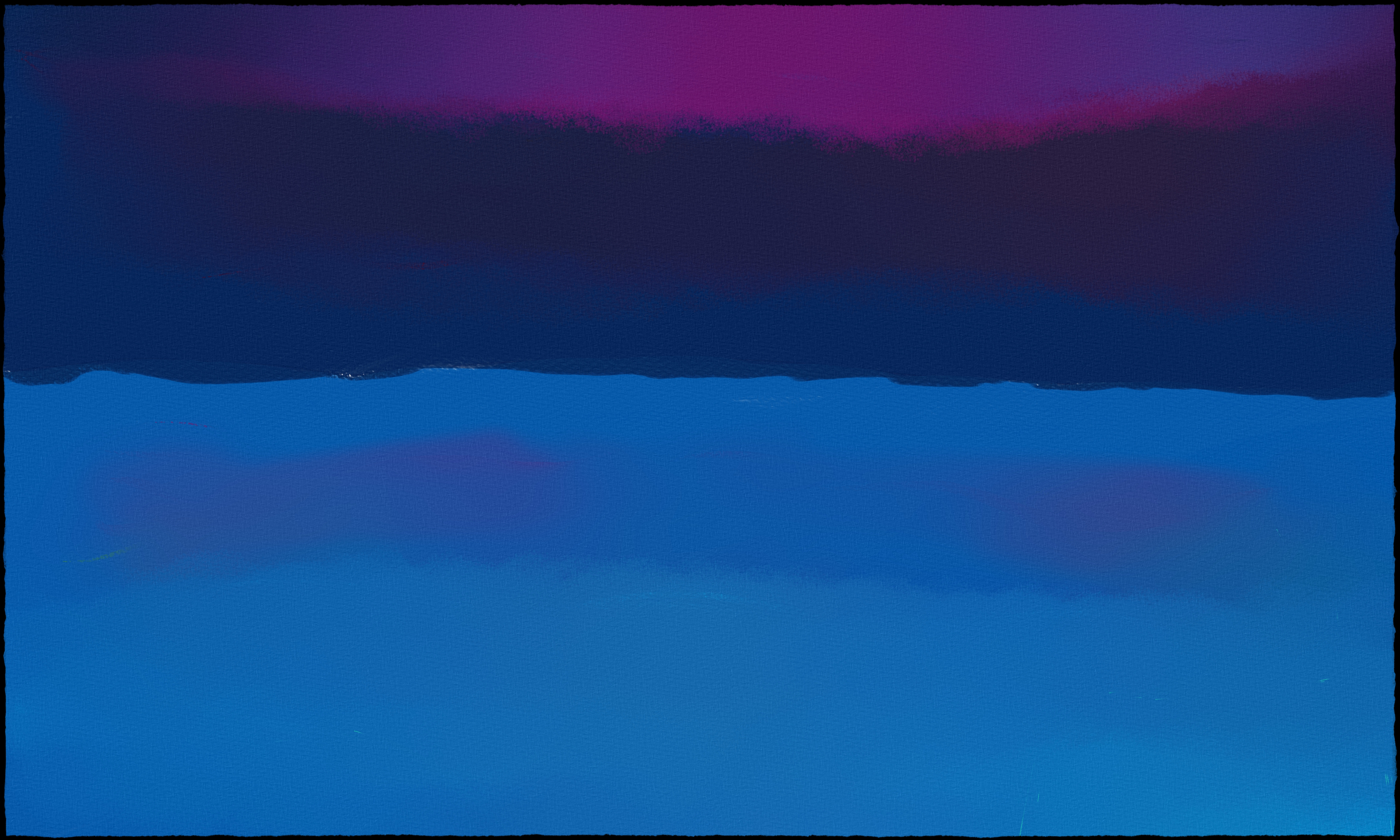 challenge20 wip2 Diordul (2).jpg