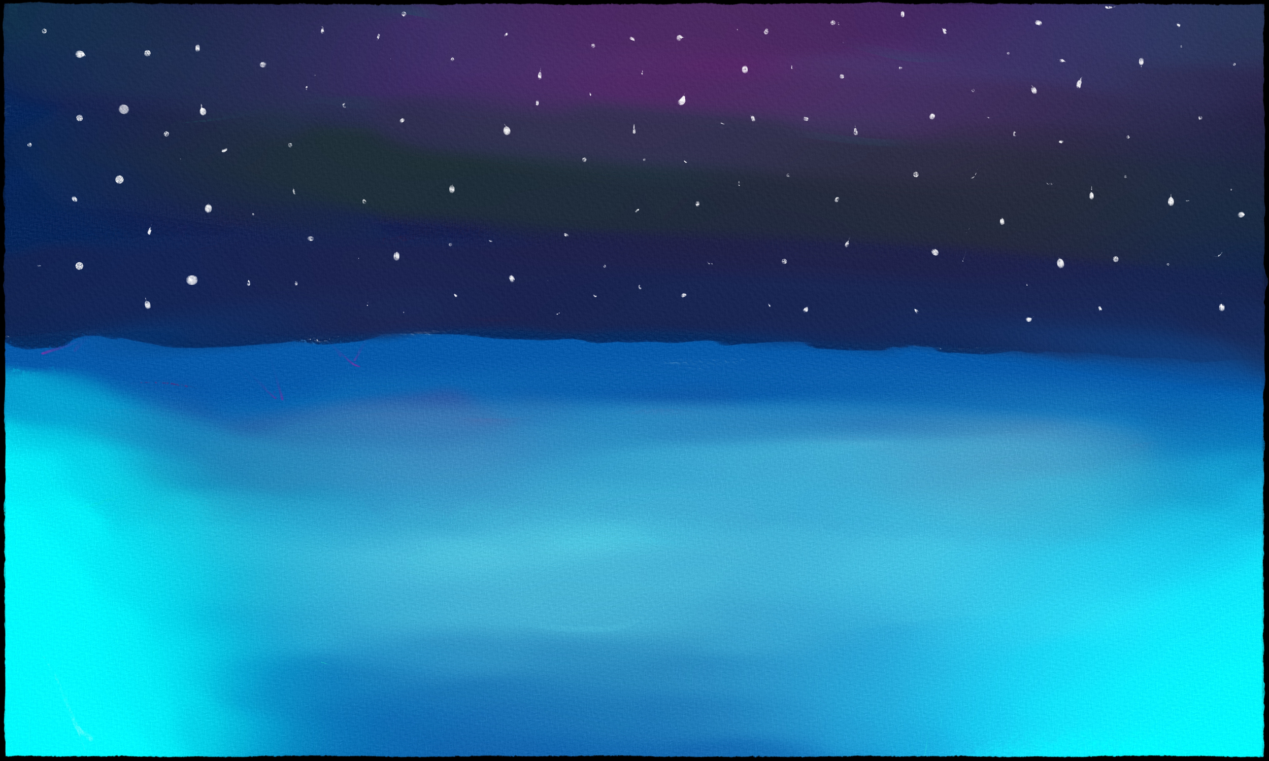 challenge20 wip3 Diordul (2).jpg