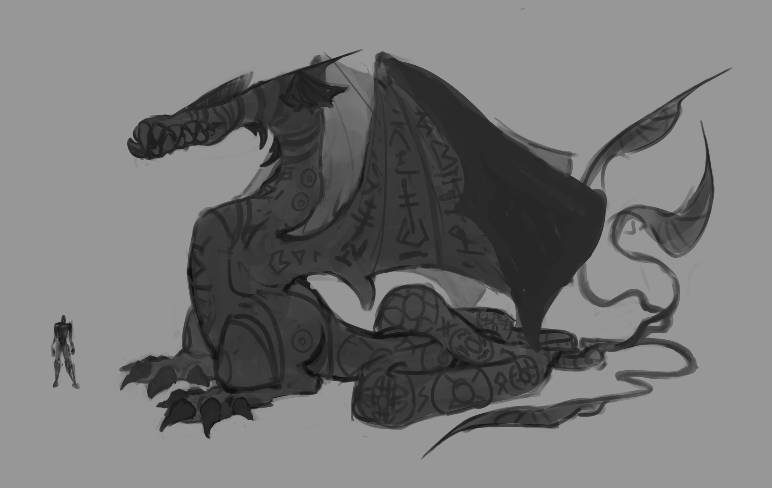 corps creature v2.jpg