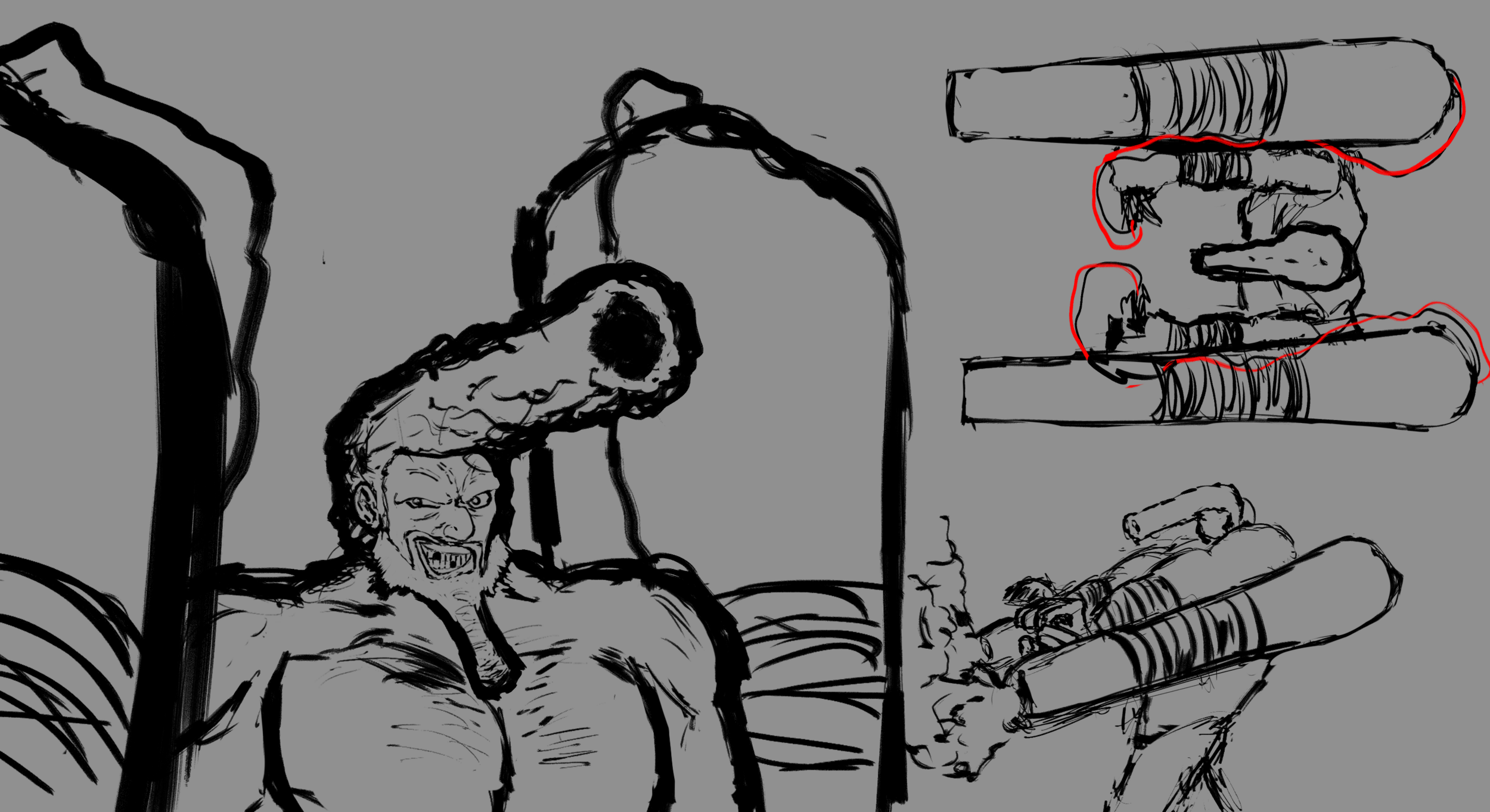 croquis Roger Boum Boum.png