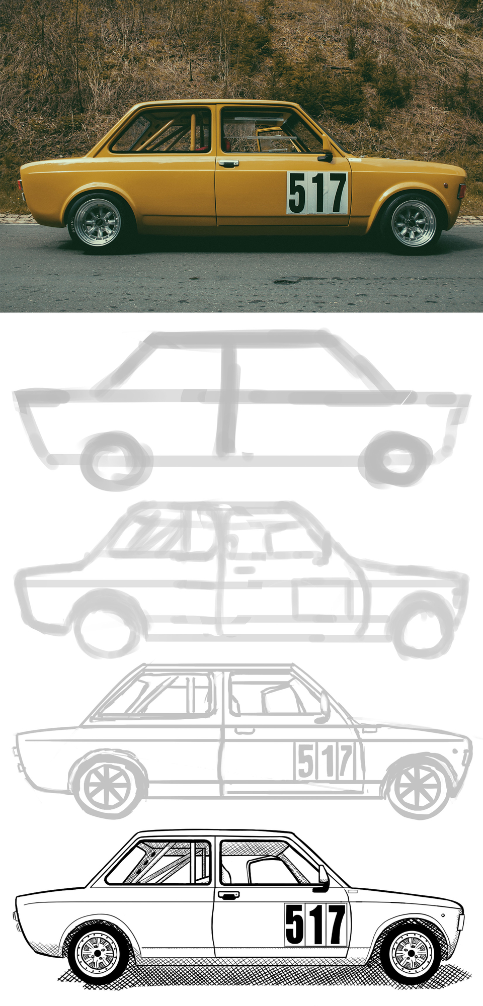 evolution voiture.jpg