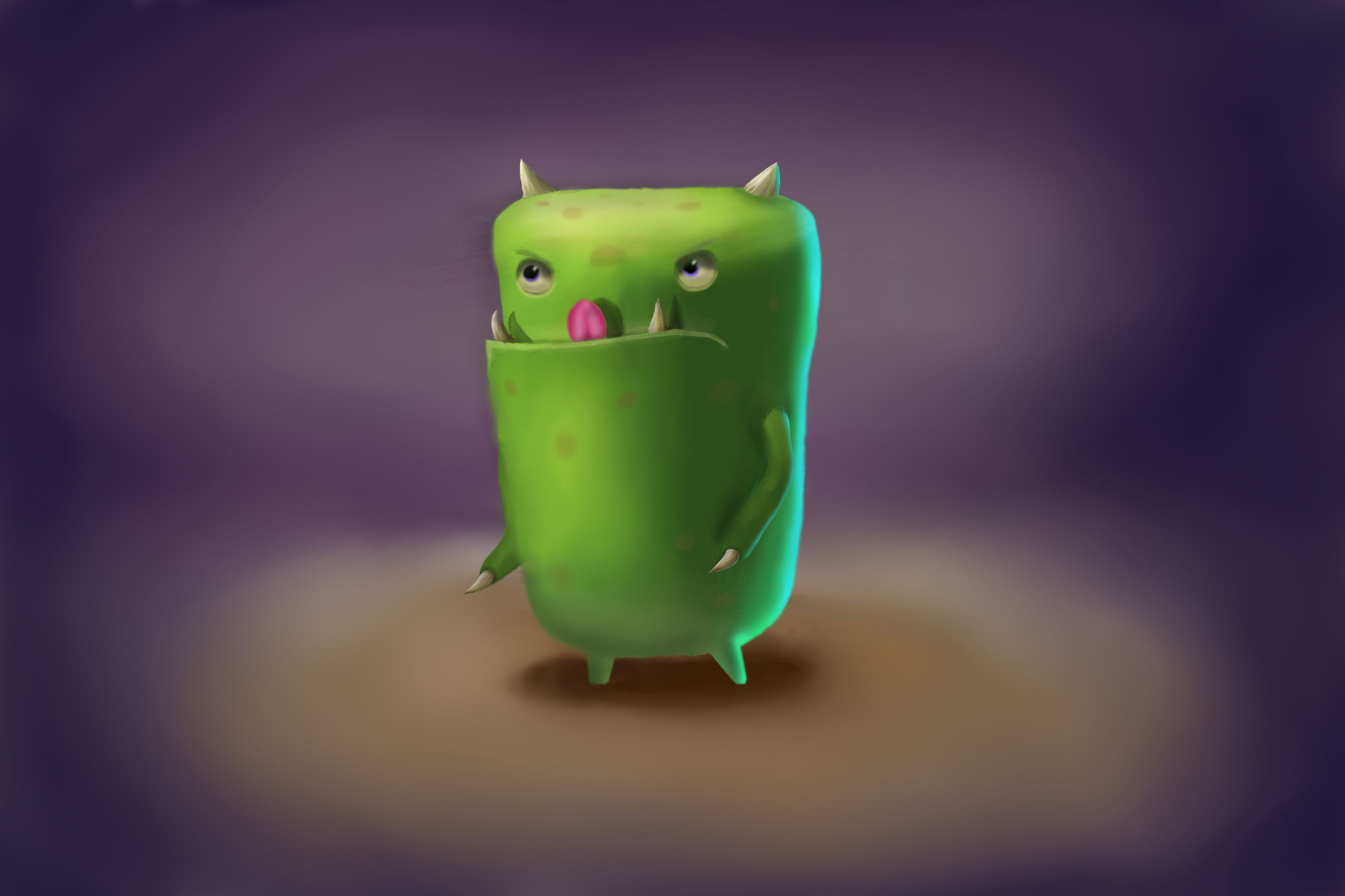 exercice 3-5 monstre dessinessai2.jpg