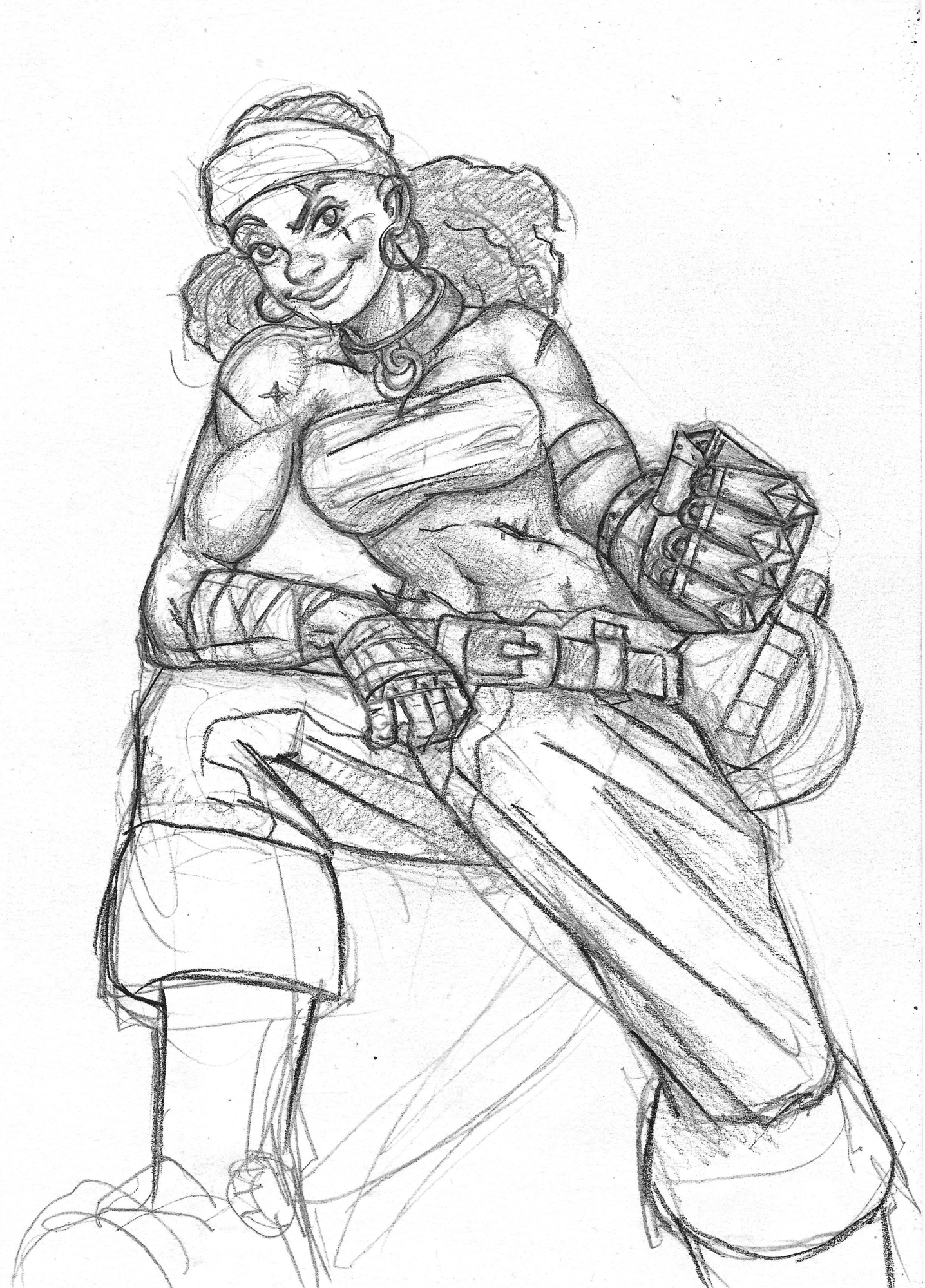 grosbras croquis.jpg