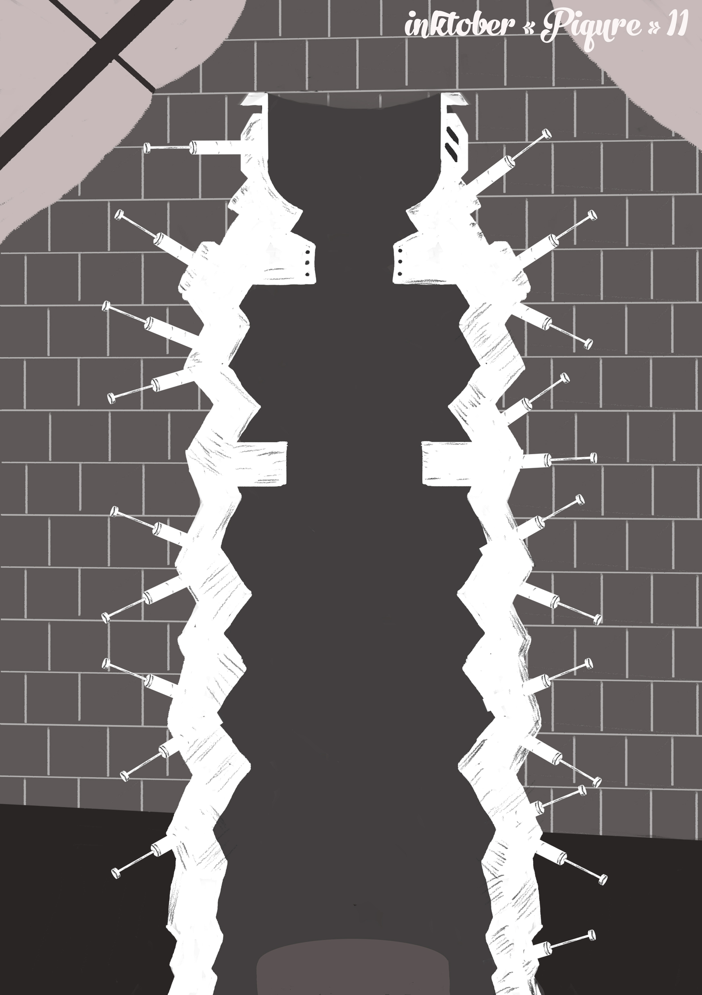 inktober11.jpg
