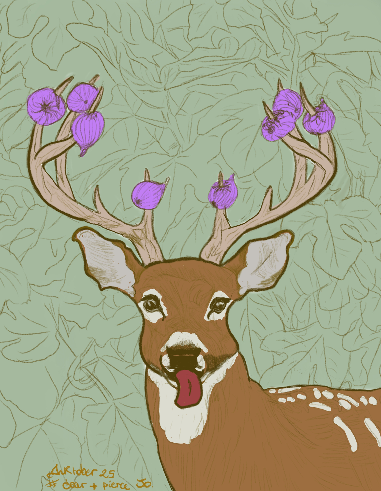 inktober25dearpierce.thumb.jpg.425ca905043577cd1e457aee51fcf24f.jpg
