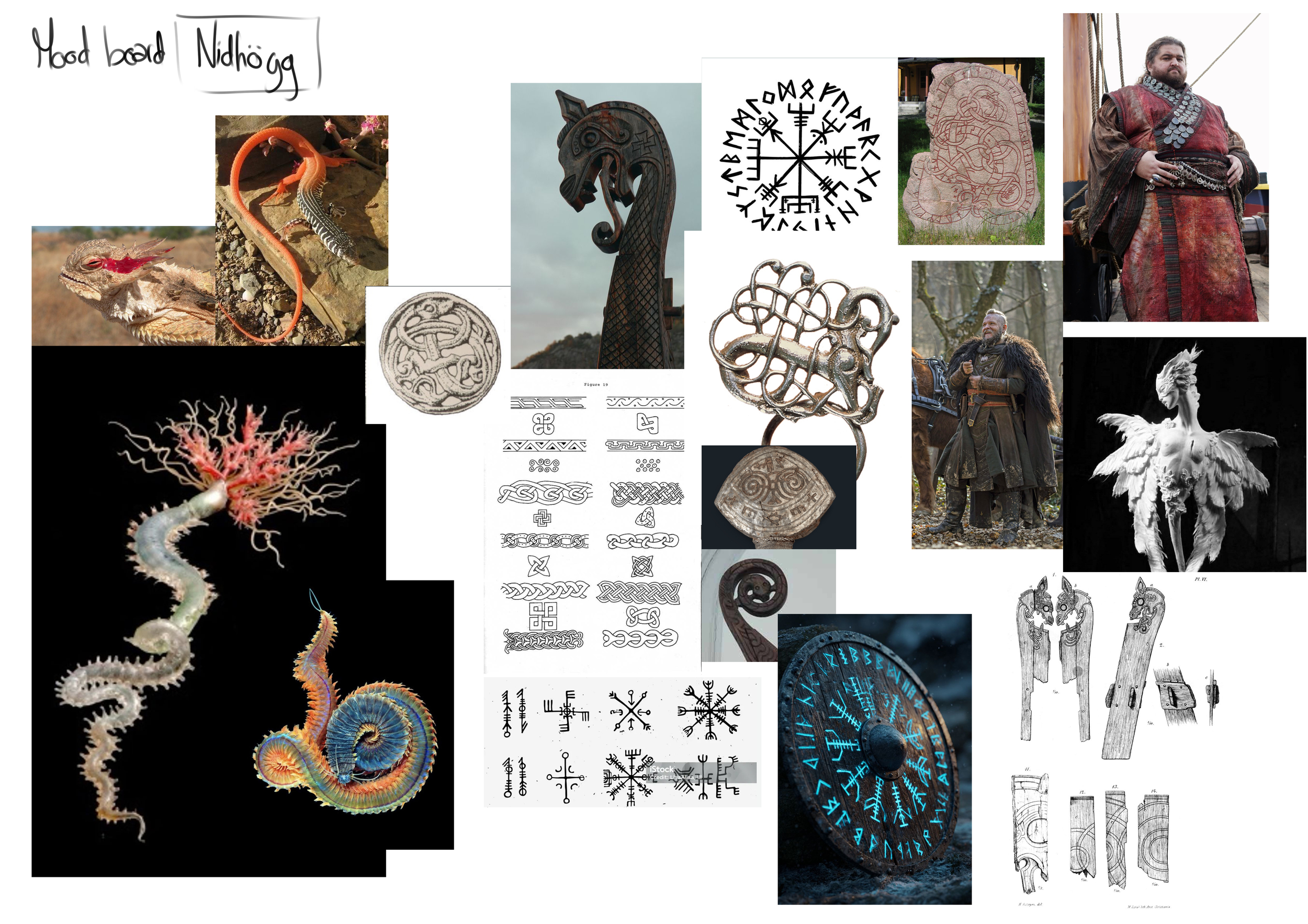 mood board viking.jpg