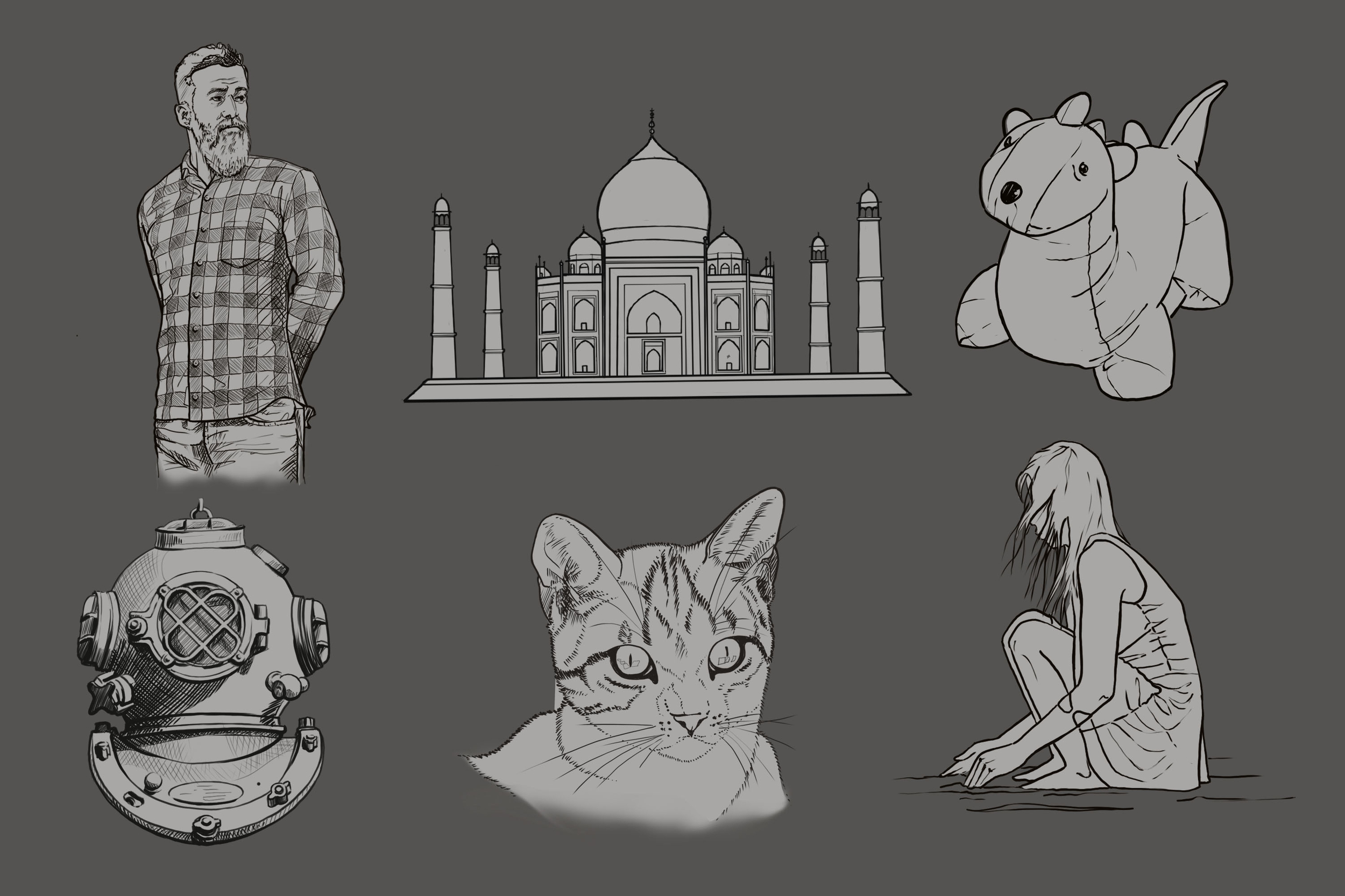 planche croquis copie.jpg