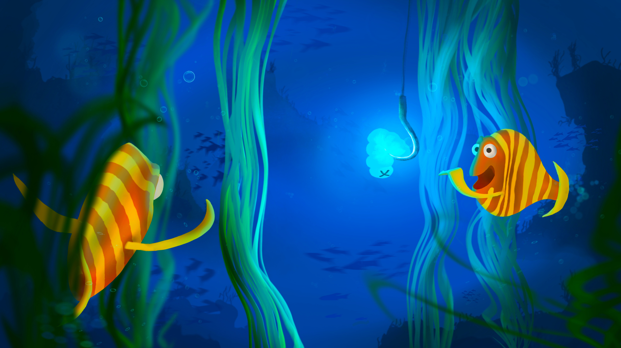 poisson procreate2 .jpg